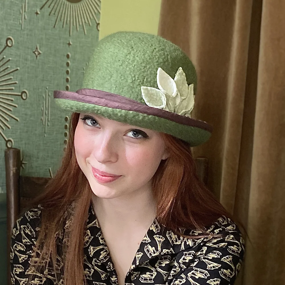 Eliza+Dill.jpg?format=1000w display picture 2