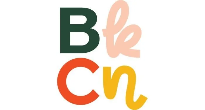 BookCon - New York, NY