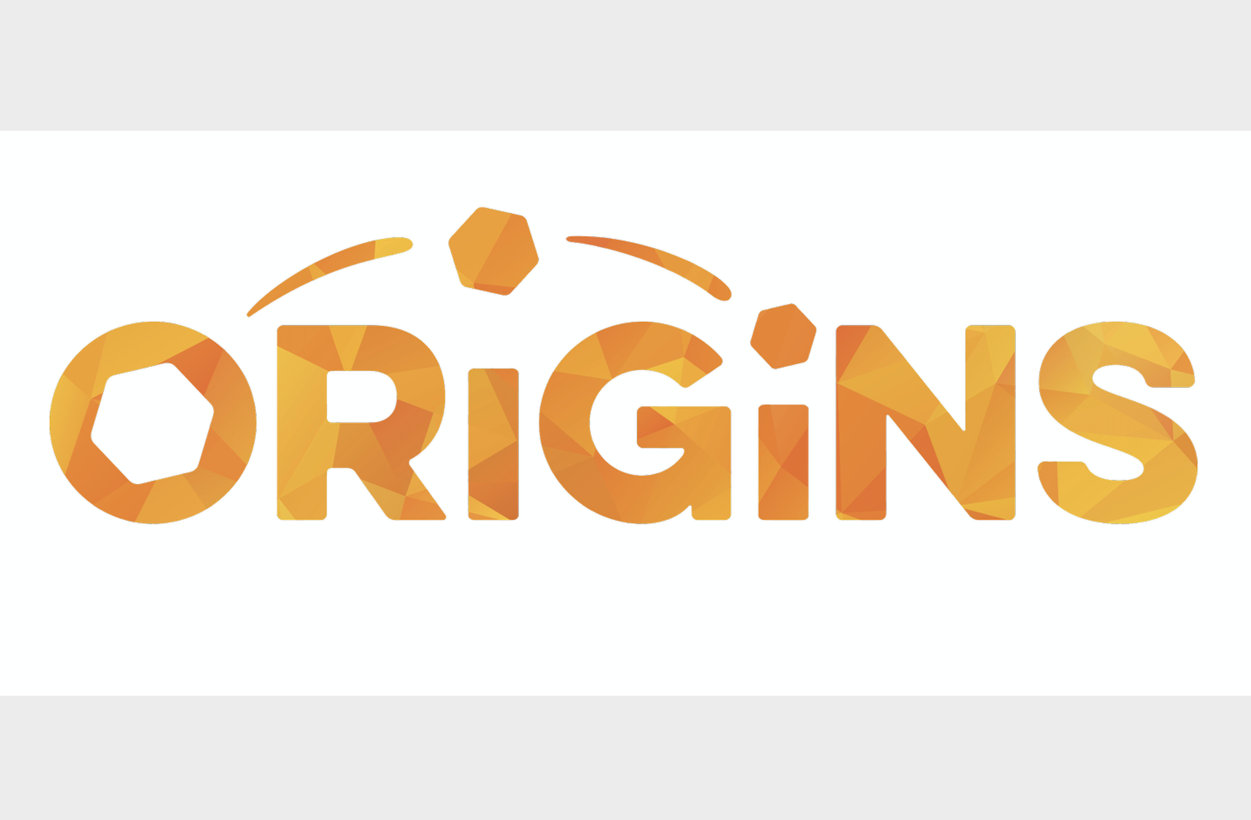 Origins Game Fair - Colombus, OH