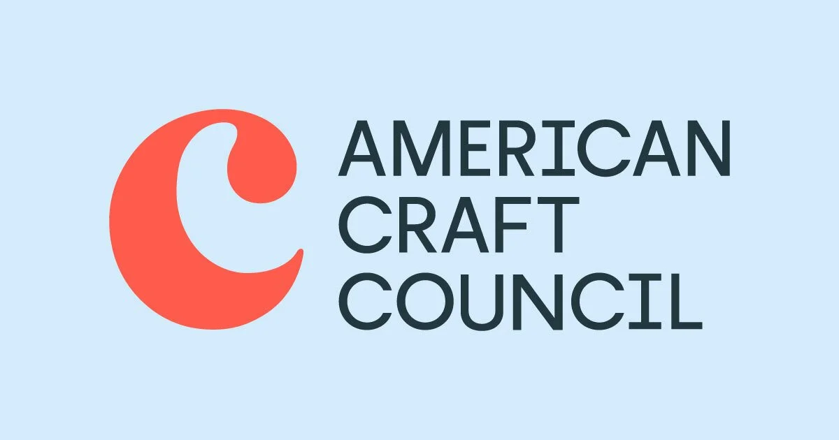 American Craft Council -  Baltimore, MD