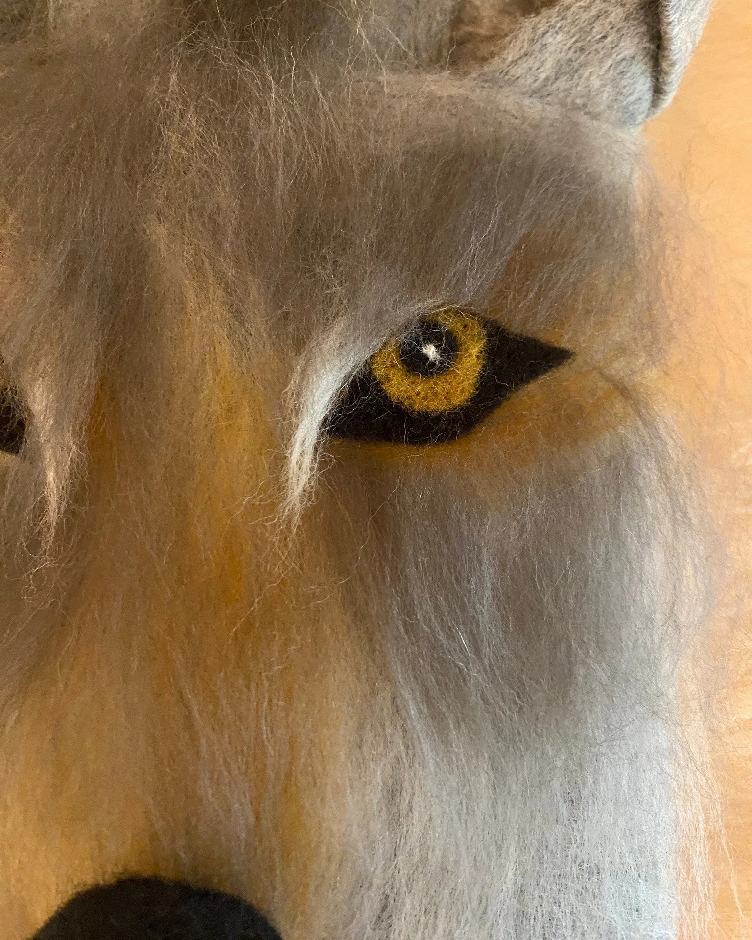 Durhamites! We will be at the Downtown Durham Farmer's Market this Saturday from 9am-noon! This is our last show of the year and your chance to get any last minute holiday gifts for you or your loved ones. We also have A LOT of great things in our sa