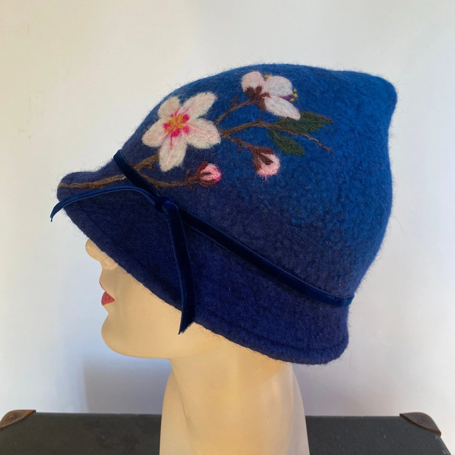 We are coming up on our last two shows of the year!! This will be our last foreseeable Capital Art and Craft Show in Chantilly this weekend due to the building being sold and no replacement location as yet to be announced. We will be sure to keep you