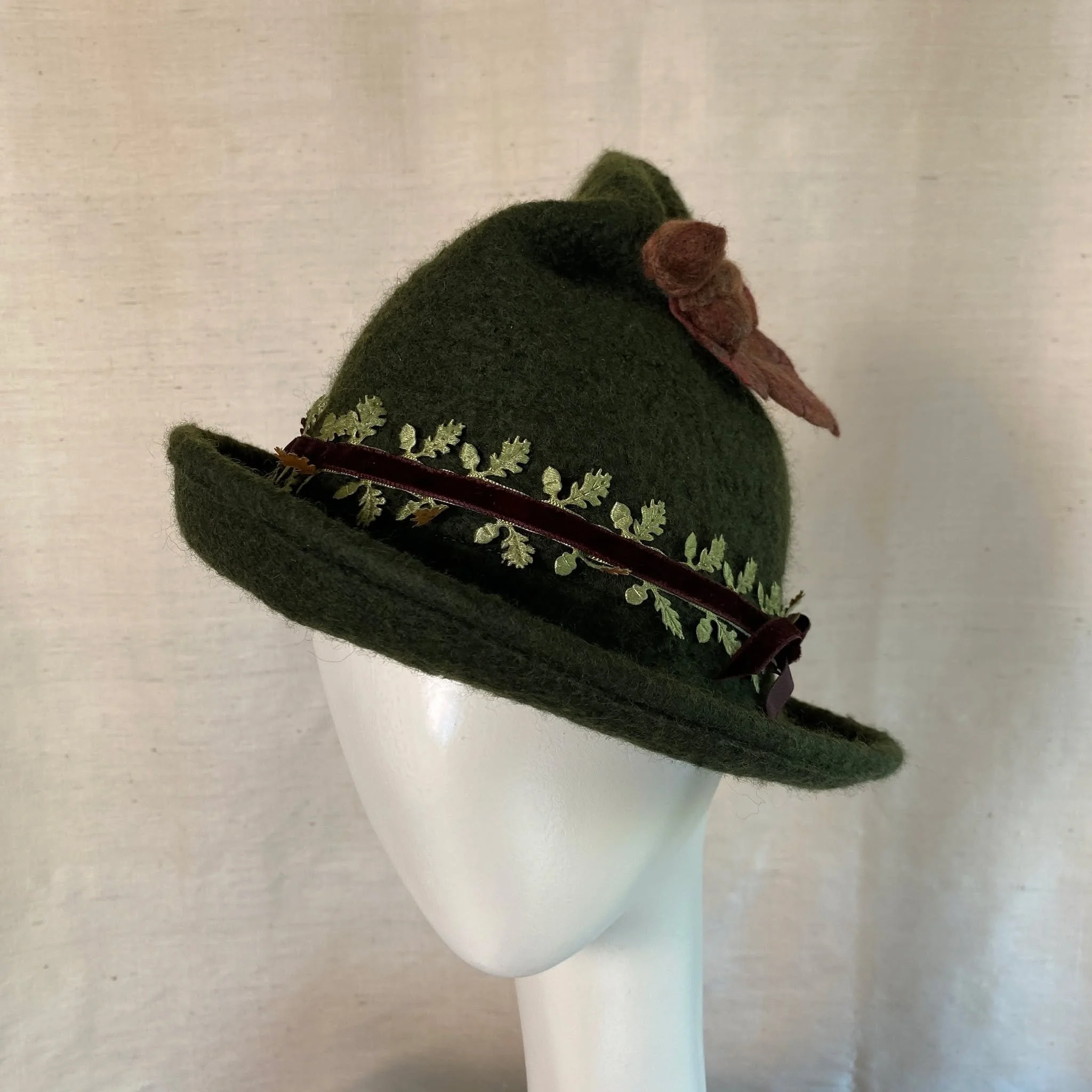 Had a great time at GalaxyCon and now I am headed up to Boston for PaxEast! Here is my show exclusive for @officialpax_ this next weekend, 3/26-3/29. I had a great time at Pax East last year and I'm looking forward to it this year as well! You can fi