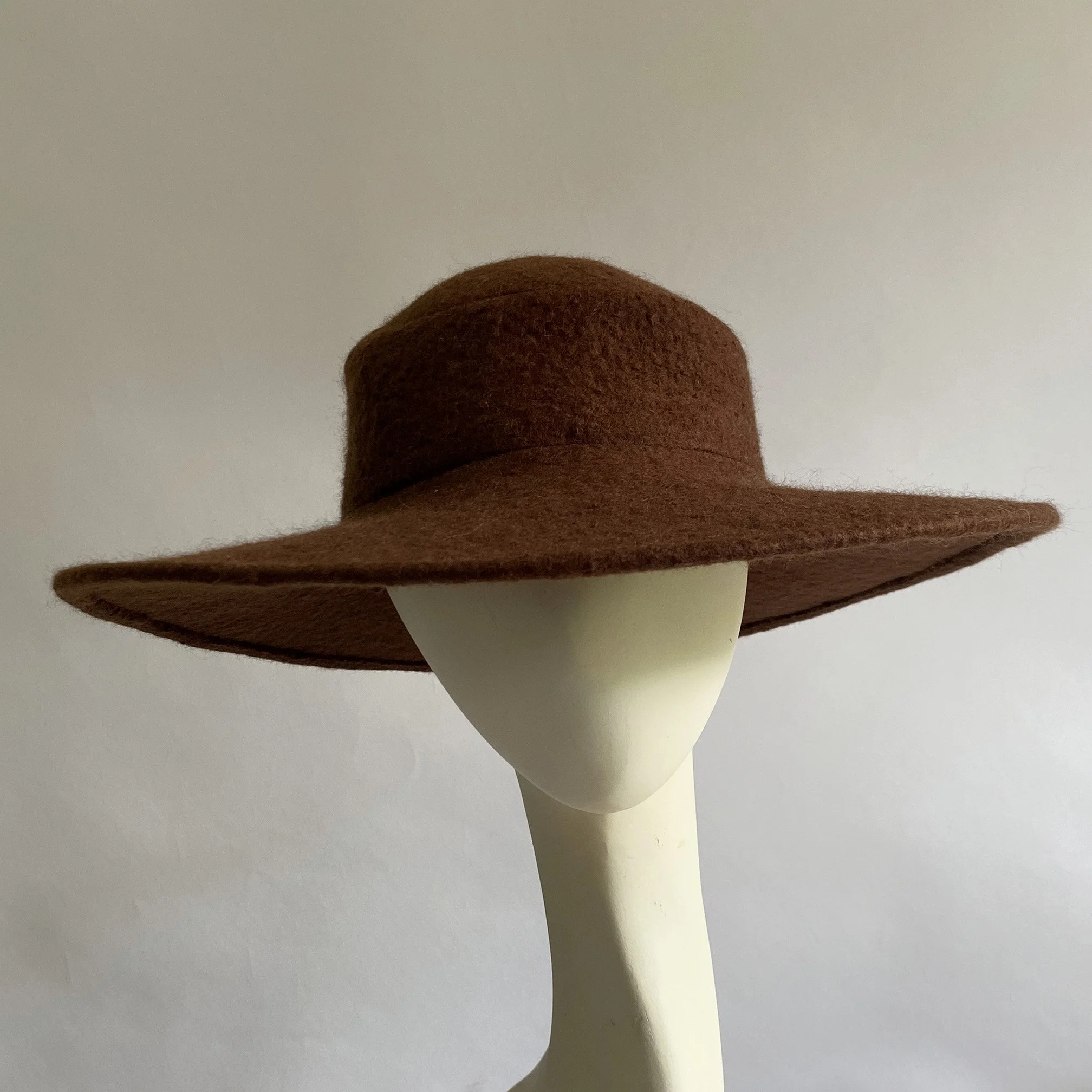 Roamer Brown Front copy.jpg