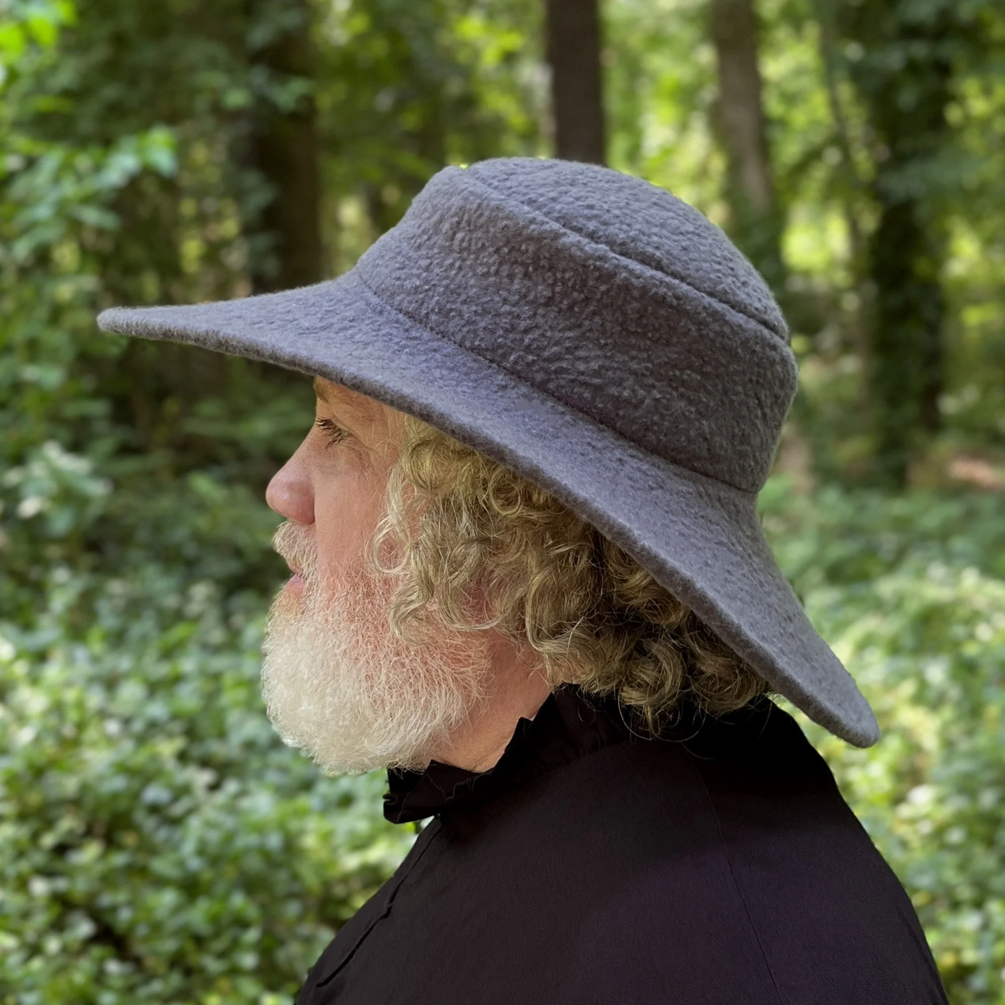 Roamer Grey Side Left.jpg