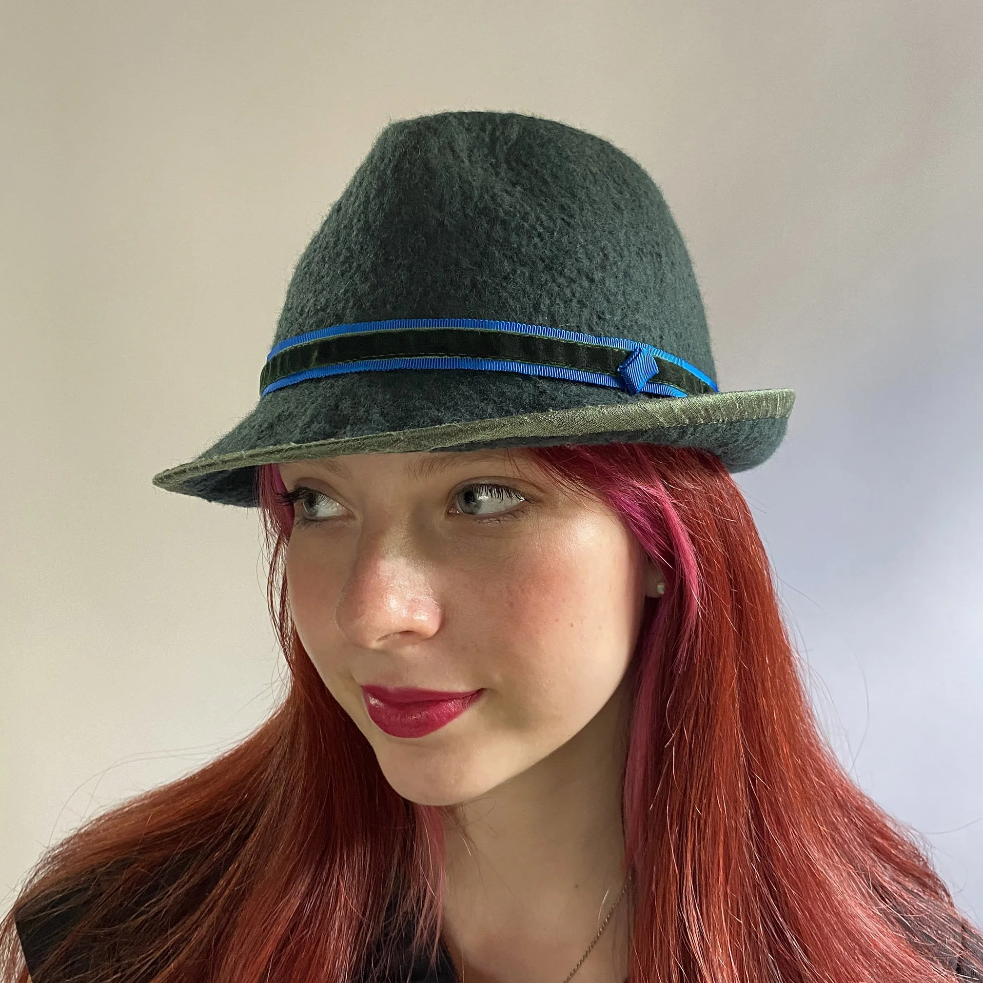 Rita Fir Left Front M.jpg