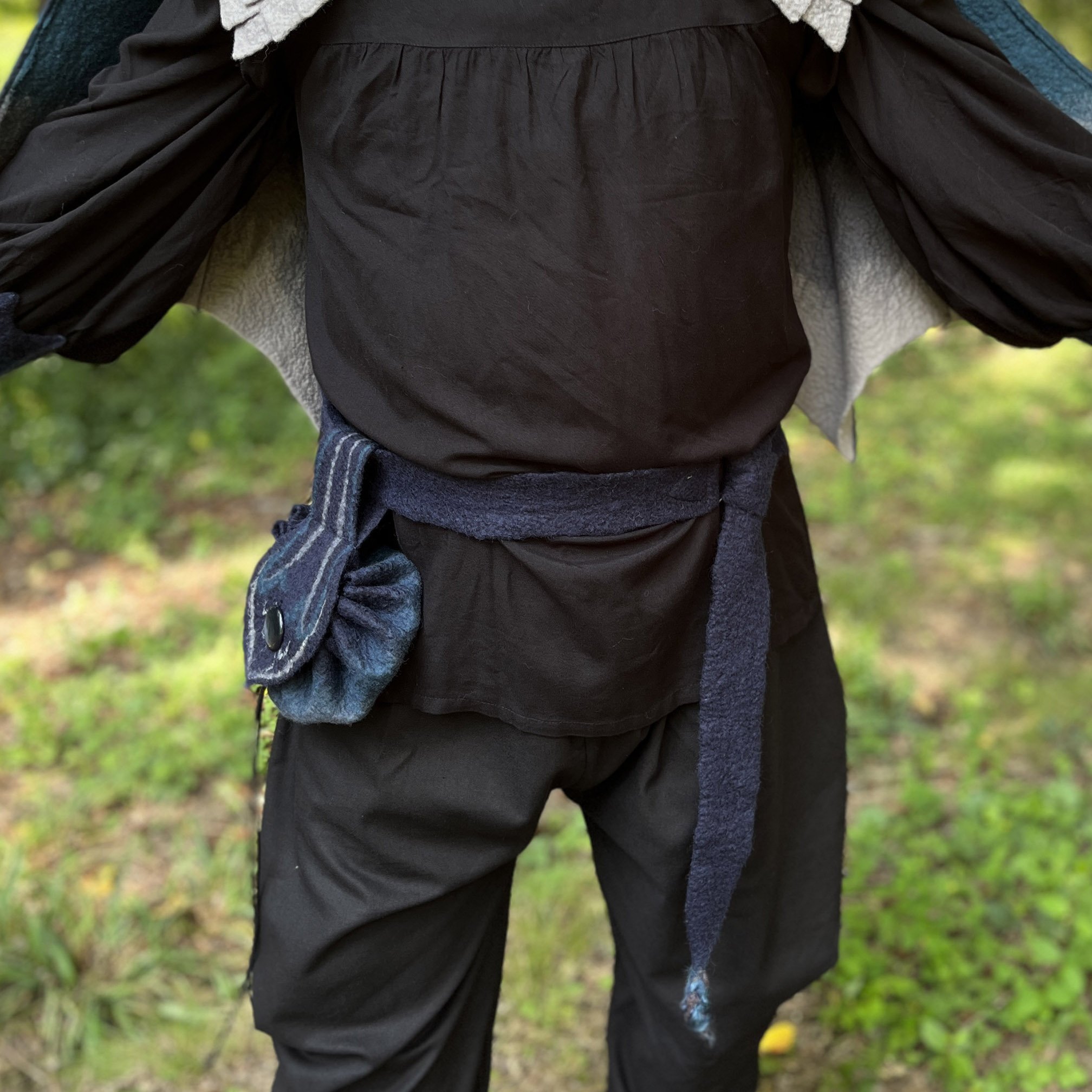 Bag Dumpling Midnight Mid.jpg