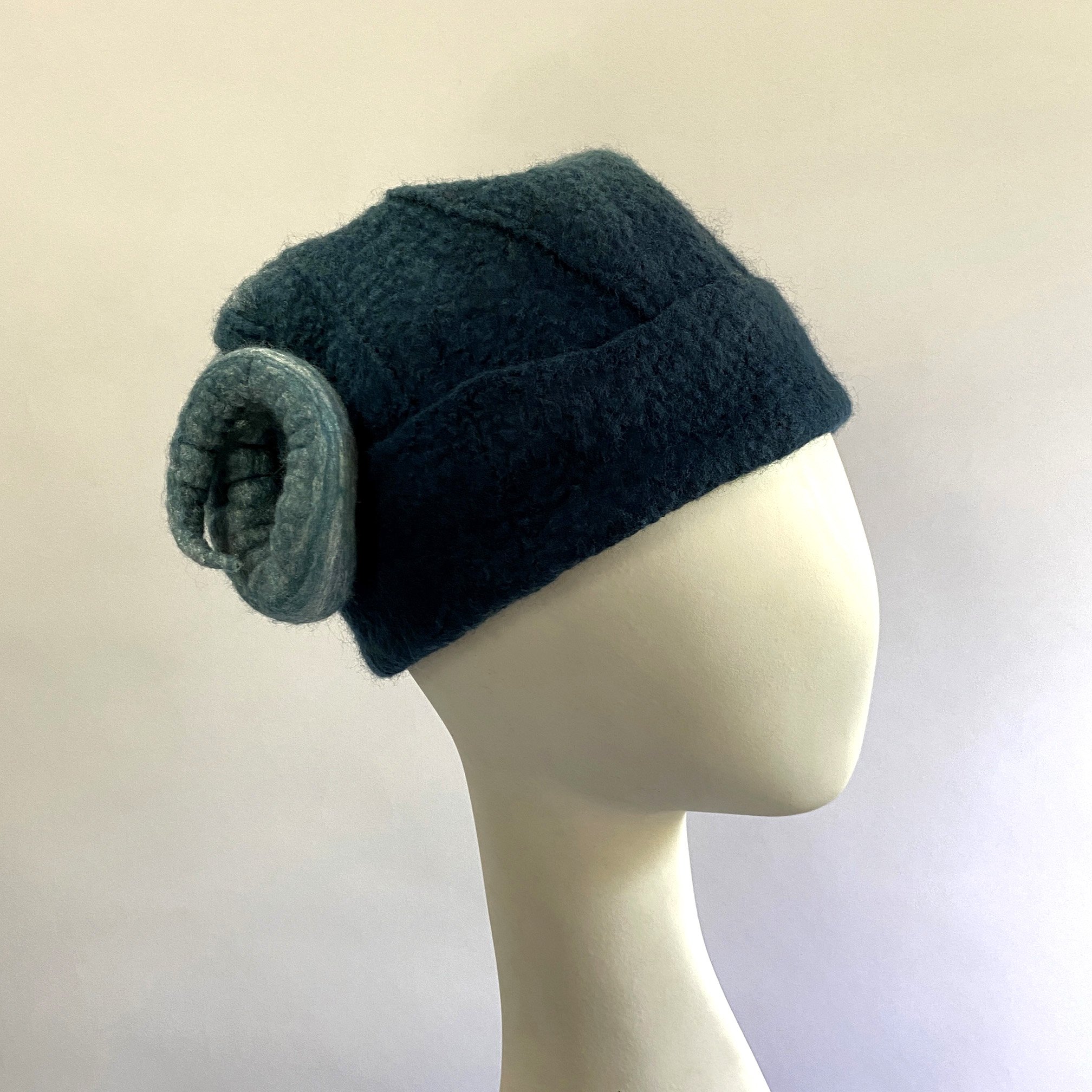 Horned Hat Sparkly Sparrow Right Front Mann.jpg