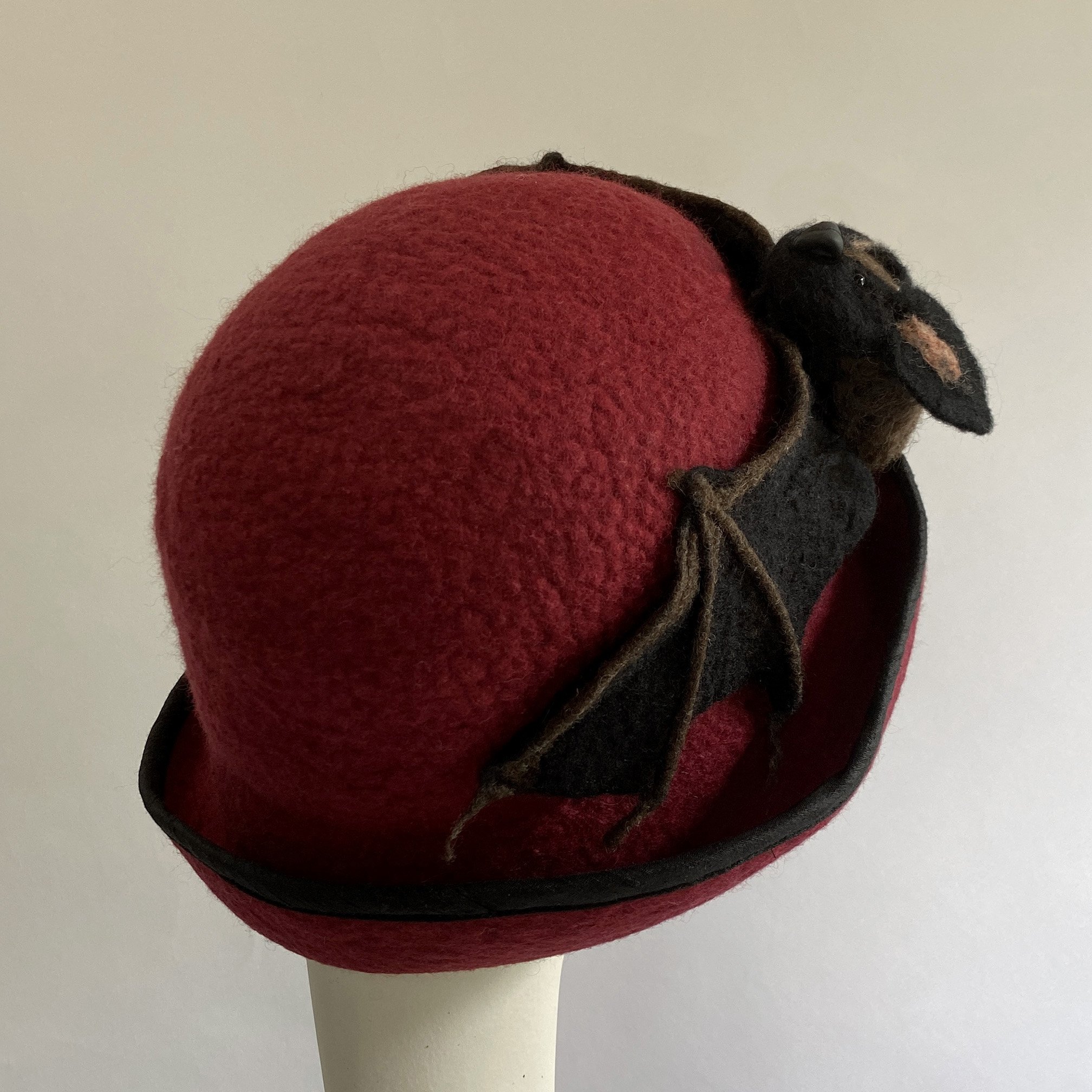 Betty Red Back Right.jpg