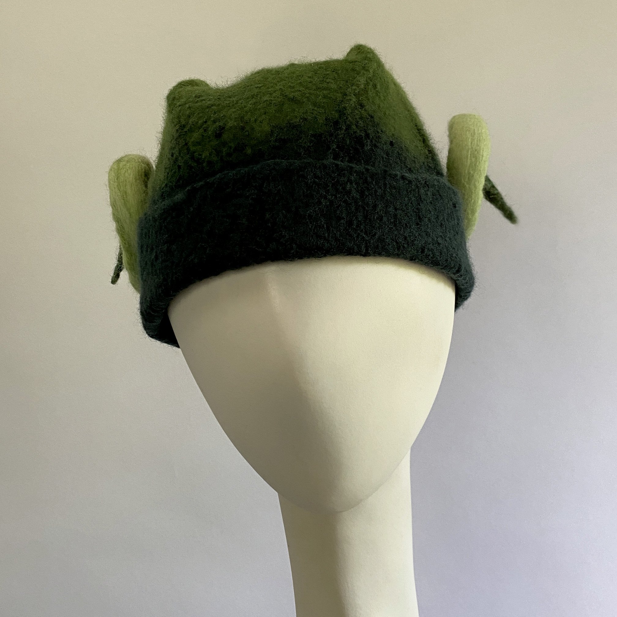 Hoened Hat Apple Front.jpg