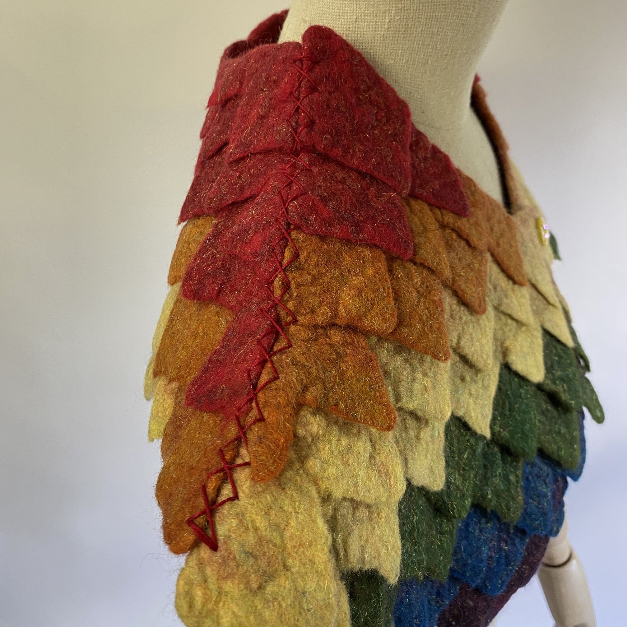 Collar Pride Stitching.jpg