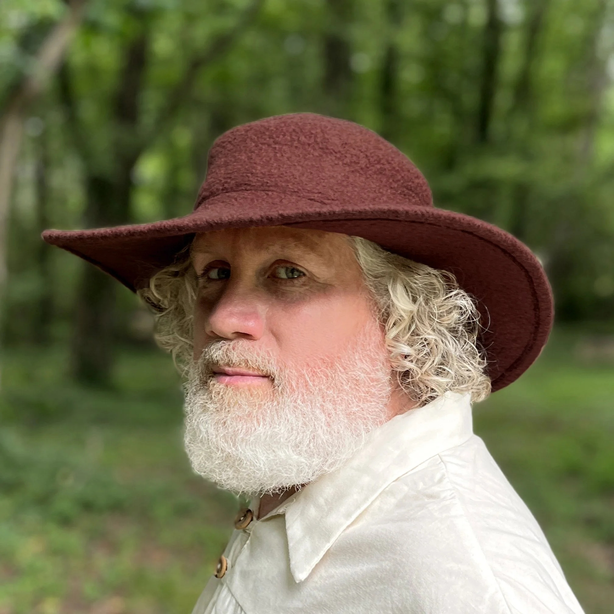 Roamer Brown Angle Left.jpg