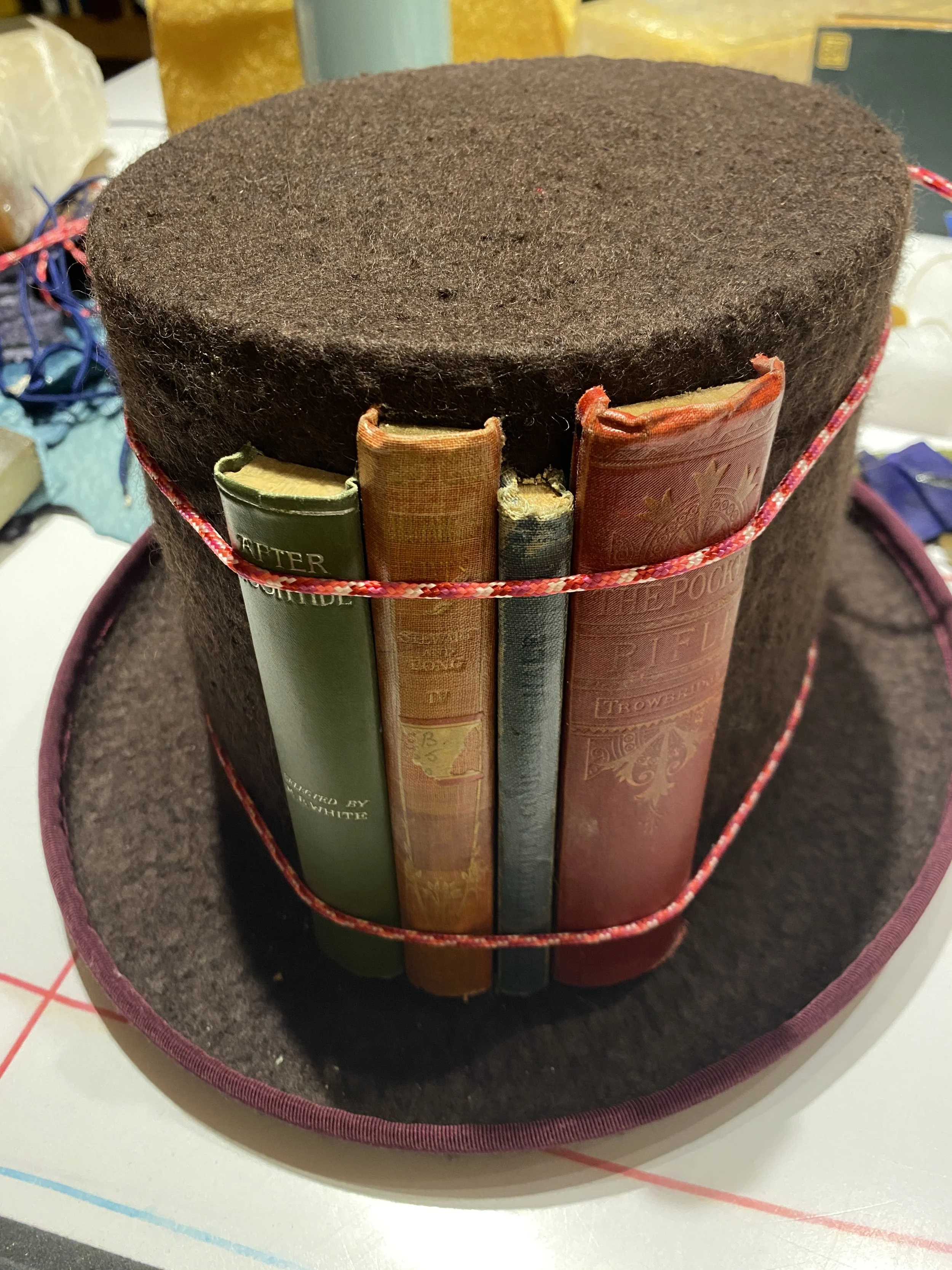 Book hat wip.JPG