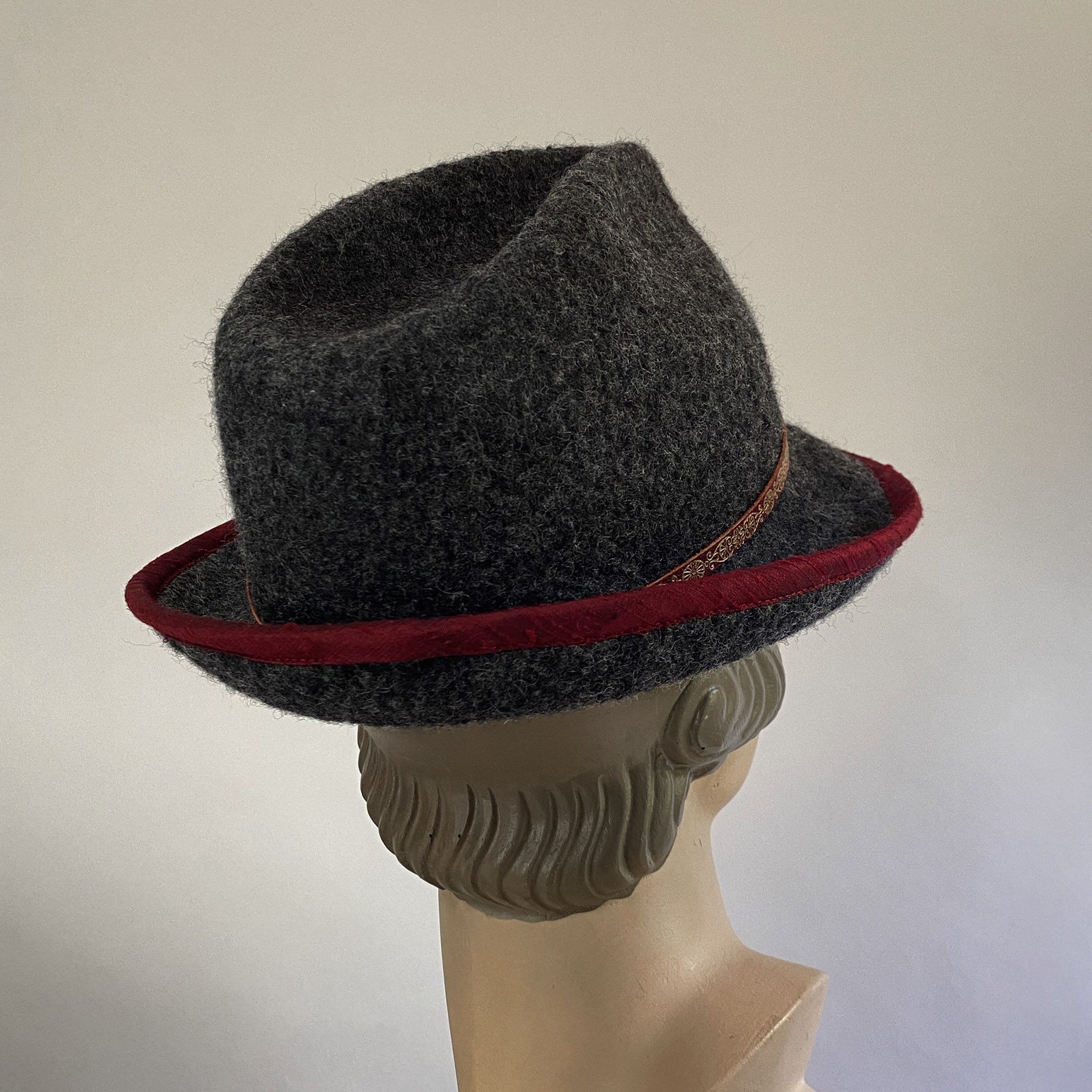 Rita Charcoal Back .jpg
