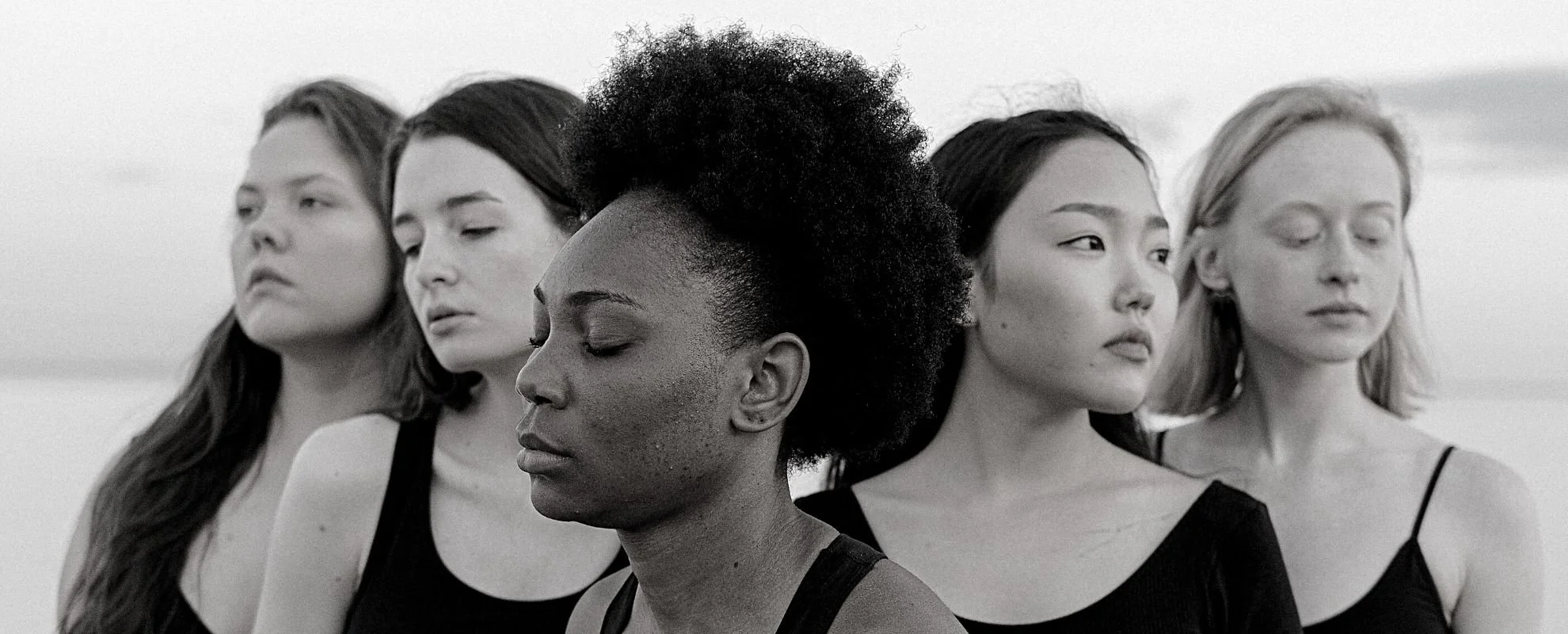 New Home Page Banner.jpg