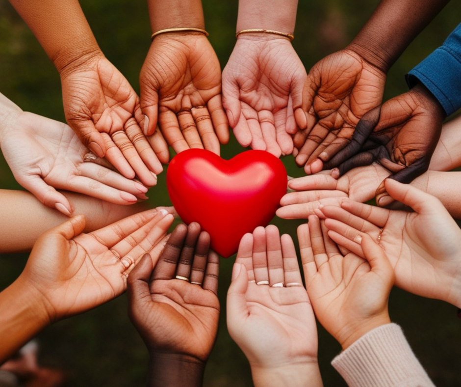 handsheartdonate.png (Copy)