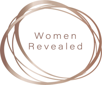 Women Revealed