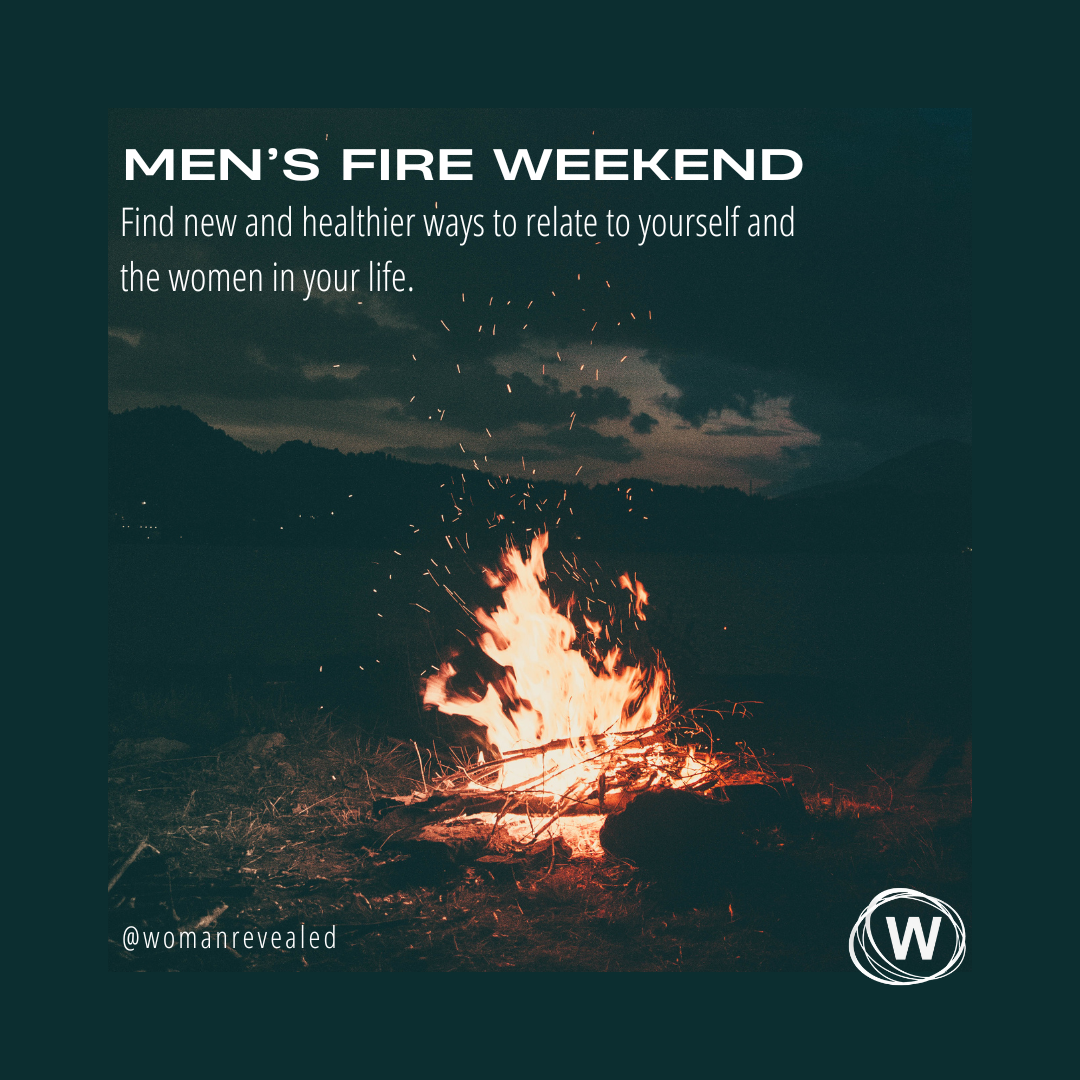 Fire for Men-2.png