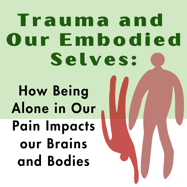 Trauma_and_Body.png