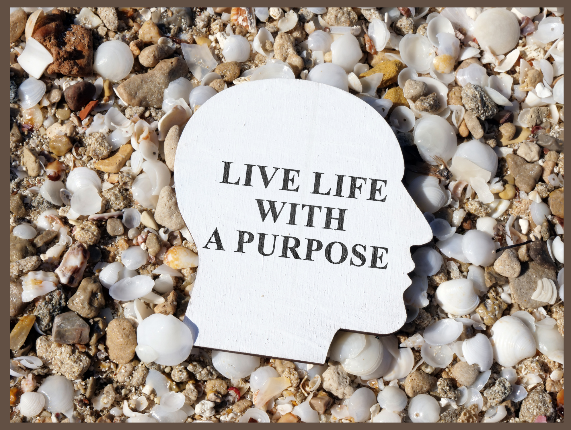 LiveLifeWithPurpose.png