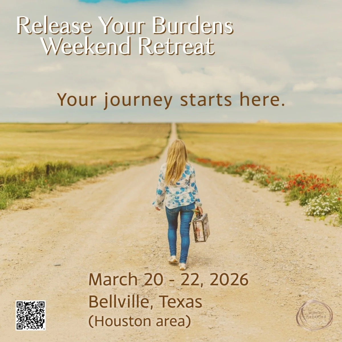 RYBTX2026.jpg (Copy)