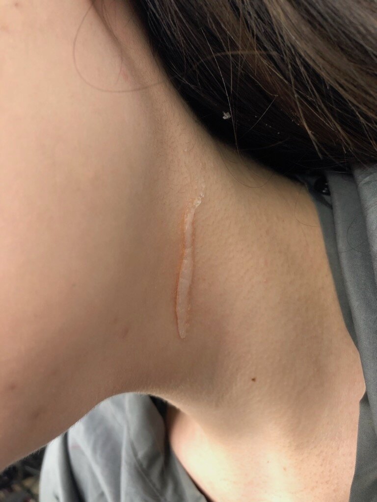 sfx10.jpg