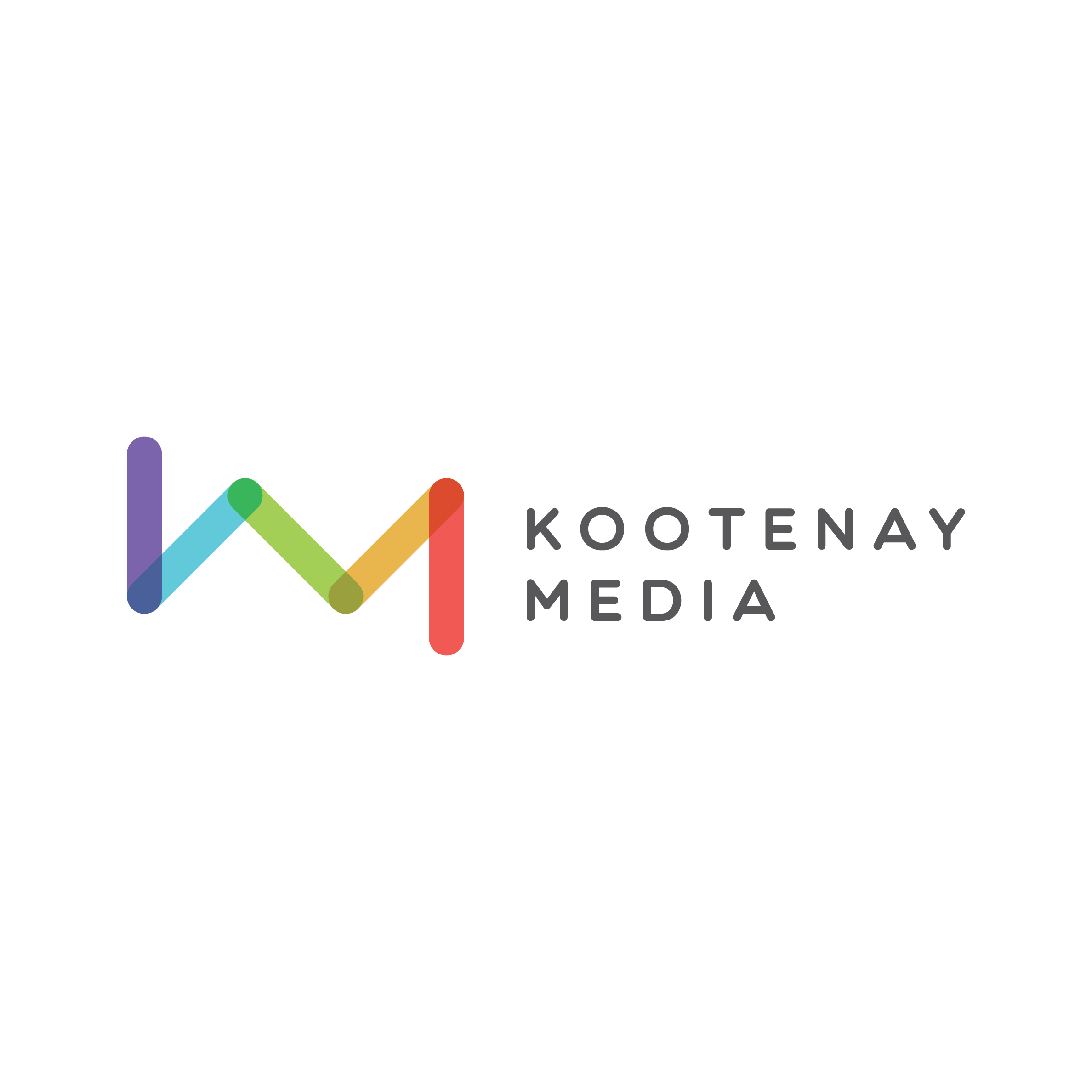 Kootenay Media