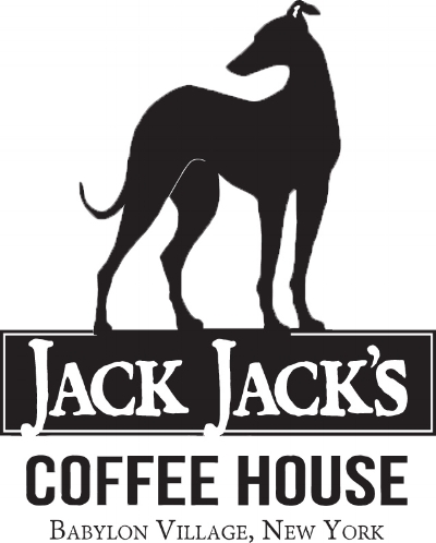 Jack Jack's Coffee House