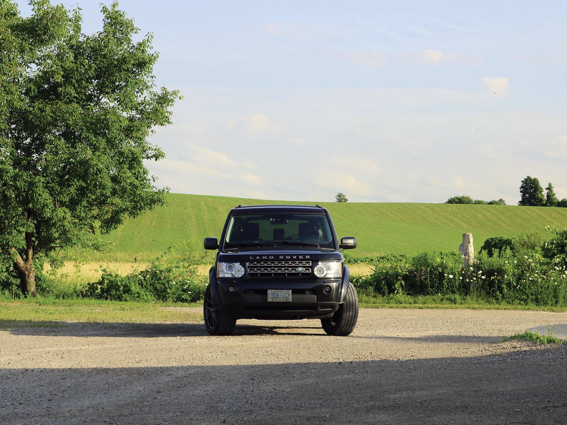 LandRover .png