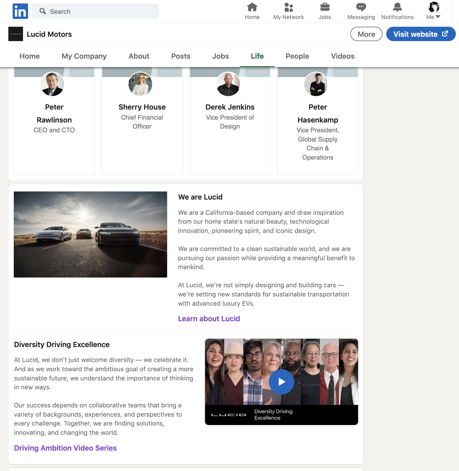 Screen Shot 2021-09-26 at 8.25.33 PM.png