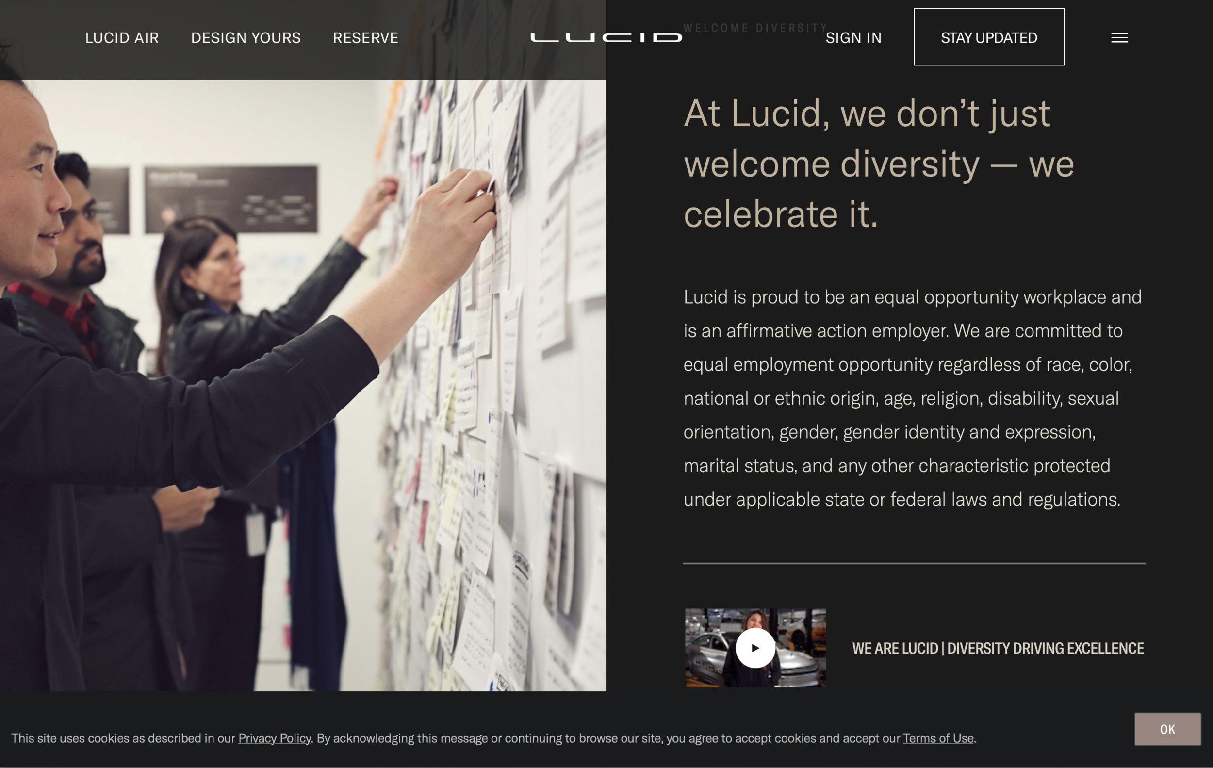 Screen Shot 2021-10-26 at 12.32.54 PM.png