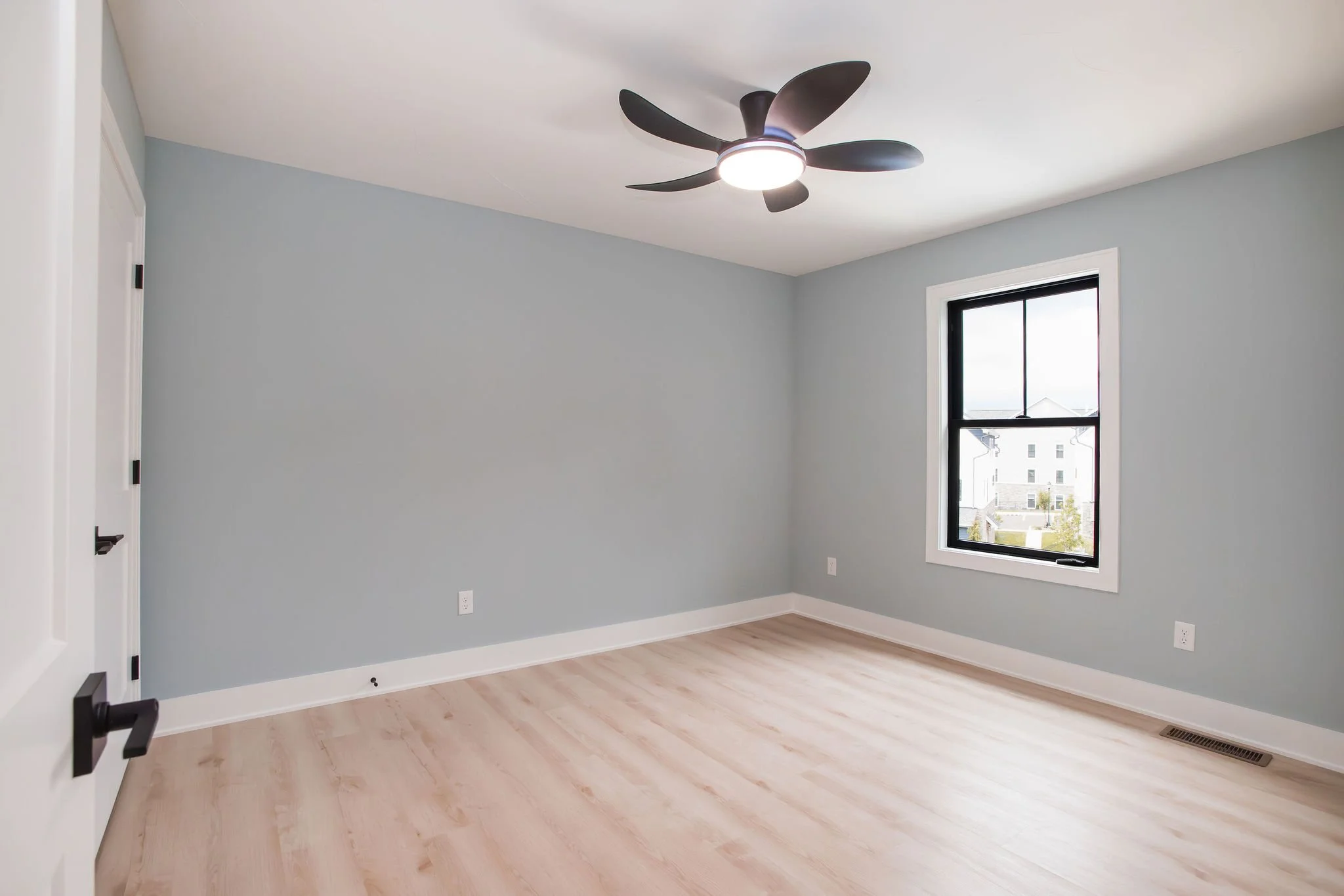 A69A0796.jpg
