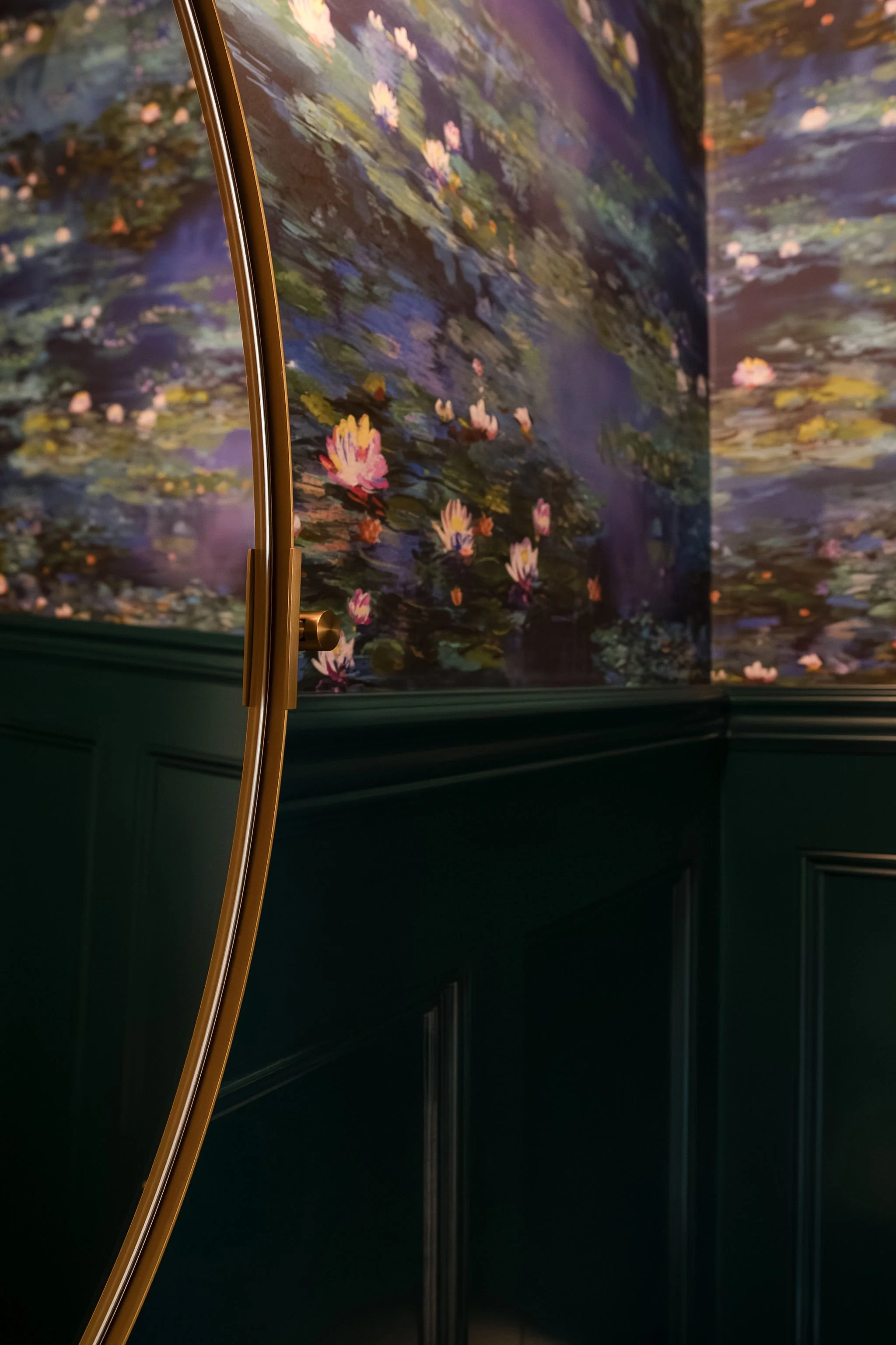 A69A7345.jpg