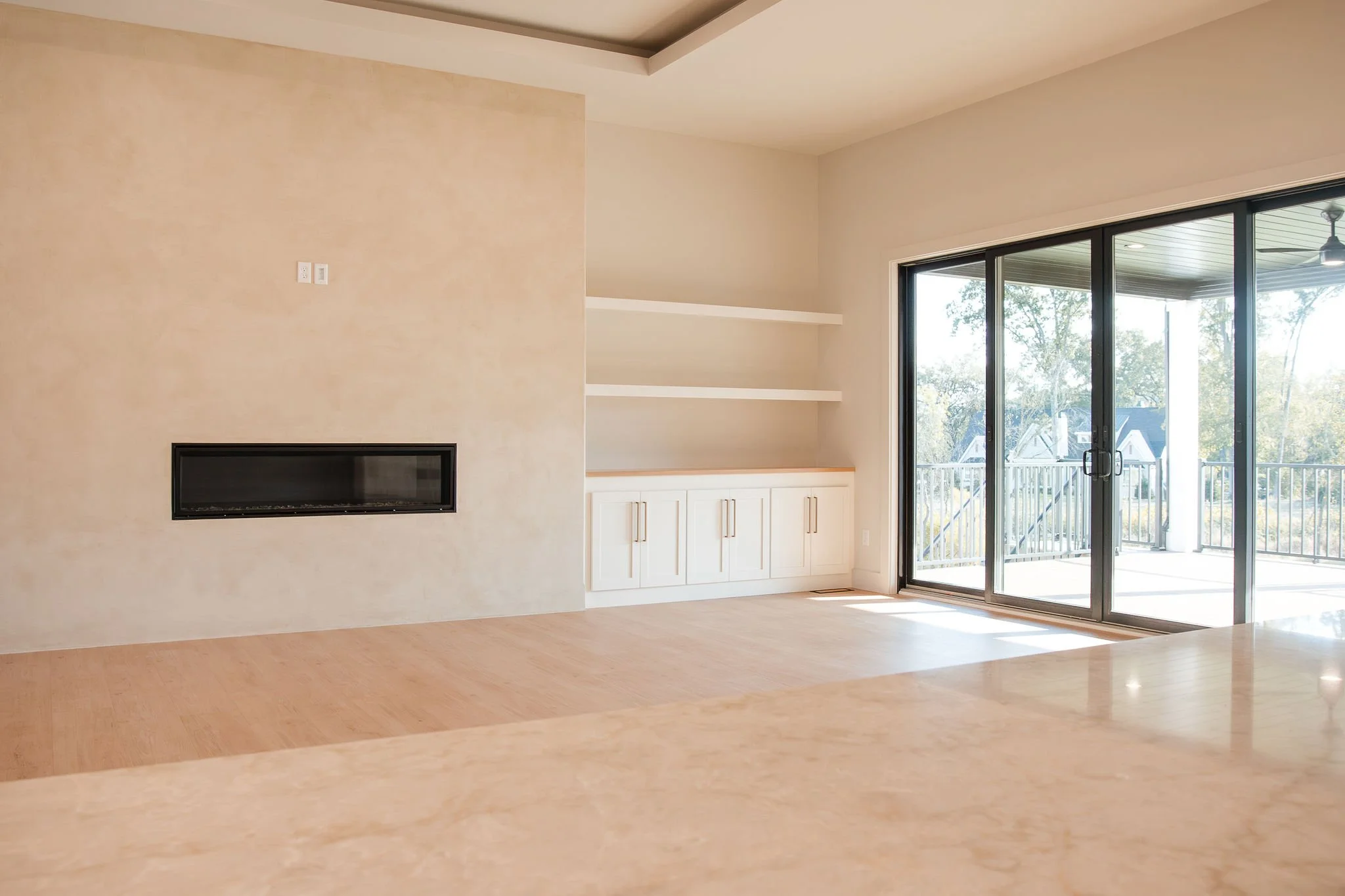 A69A1726.jpg