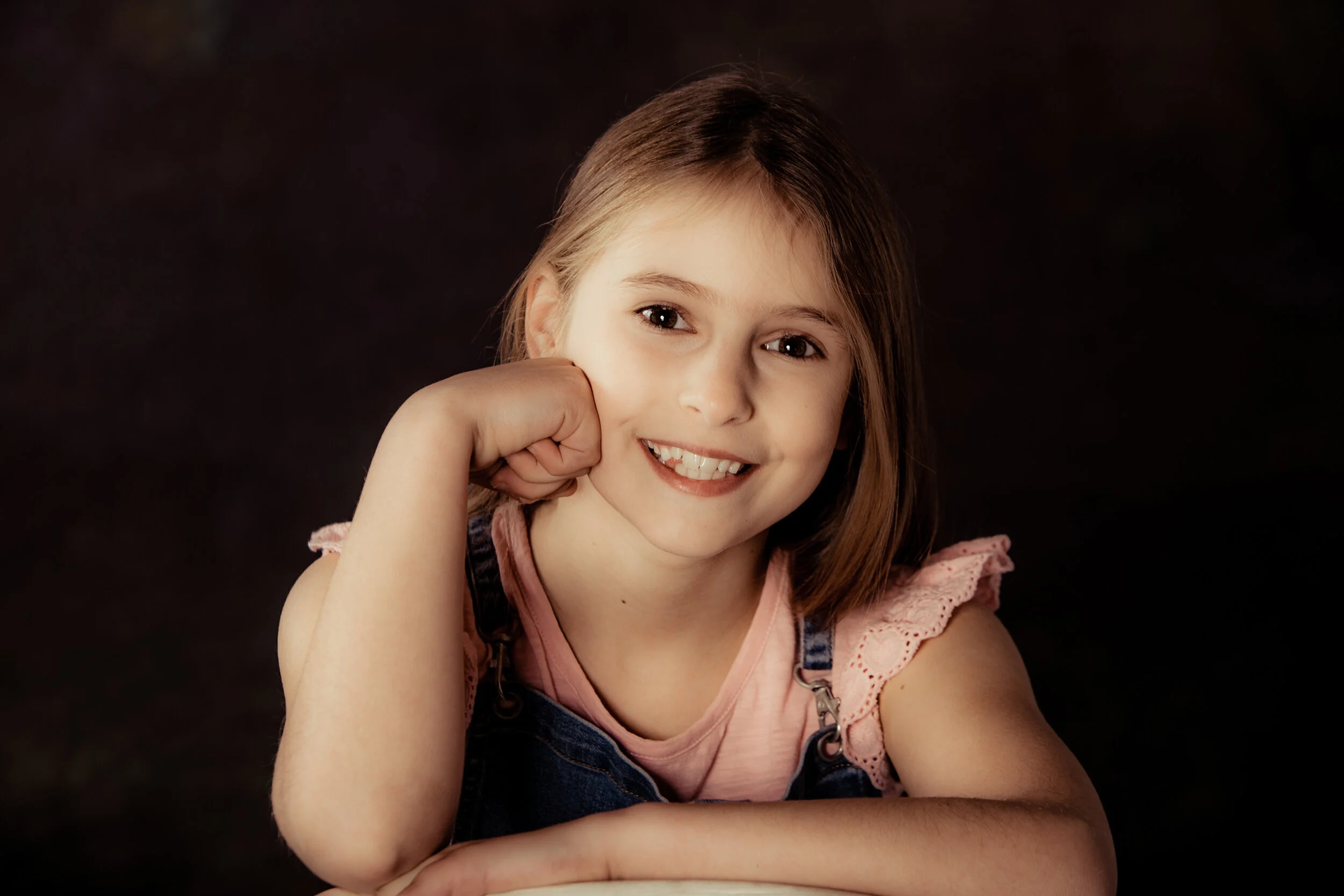 IMG_6916.jpg