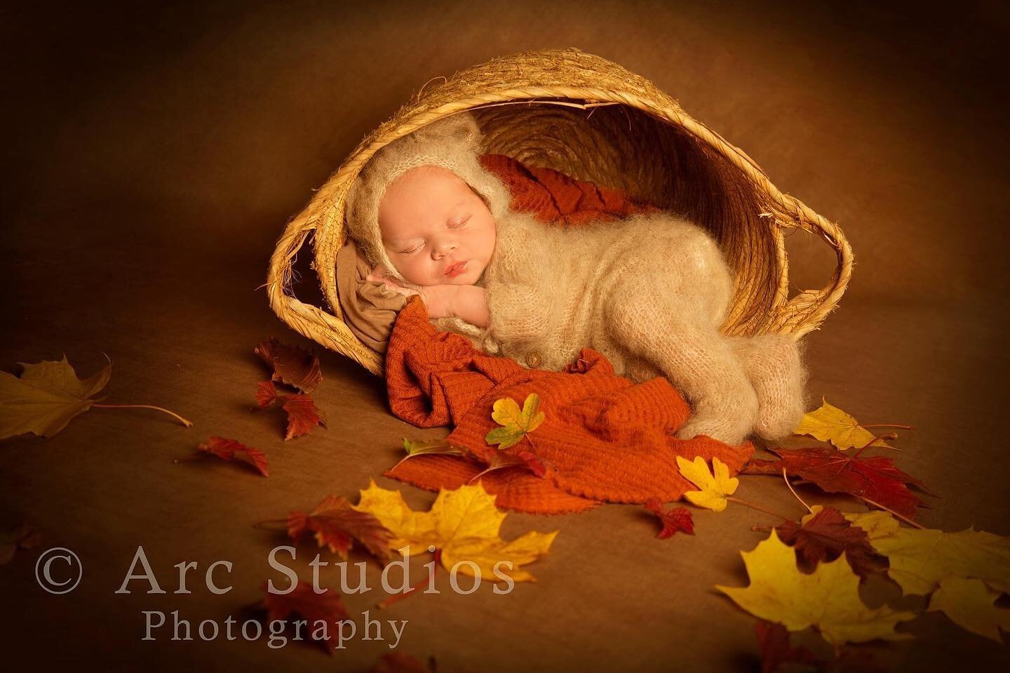 *** M O D E L  C A L L *** 

Can you help us? We are looking for newborns must be 2 weeks or under for new photos to update our website. 

For &pound;40 you will receive a full newborn studio session at our Lichfield studio, a digital image (prints u