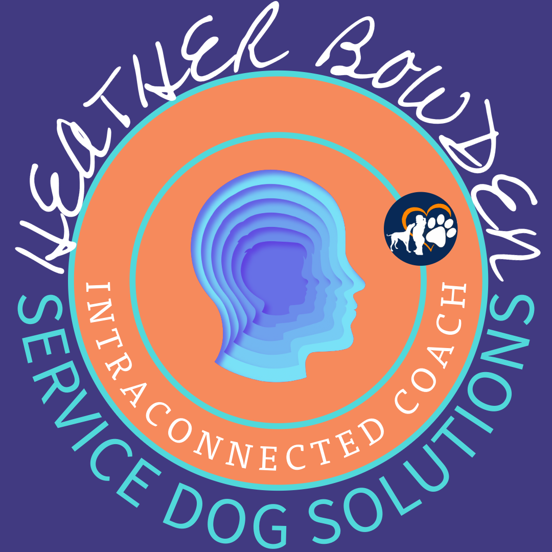 Pawsitive Training Service Dog Solutions