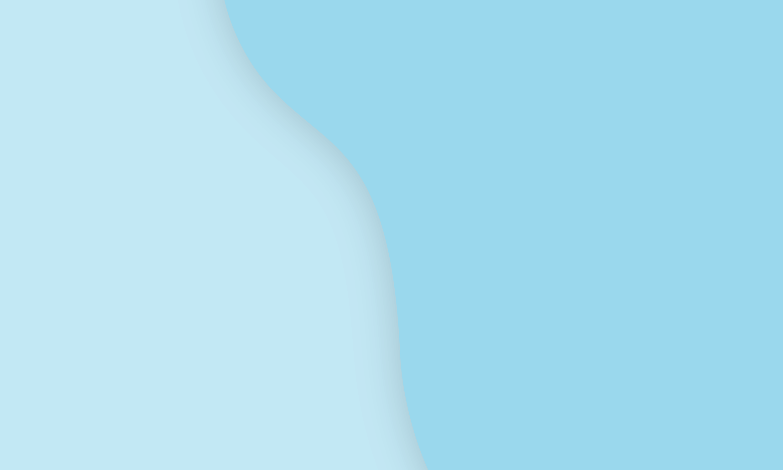 Asset 14CG_Hero3.png