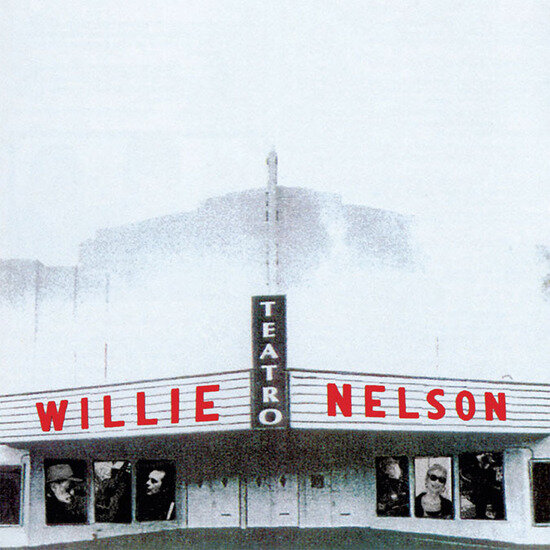 Teatro Willy Nelson.jpg