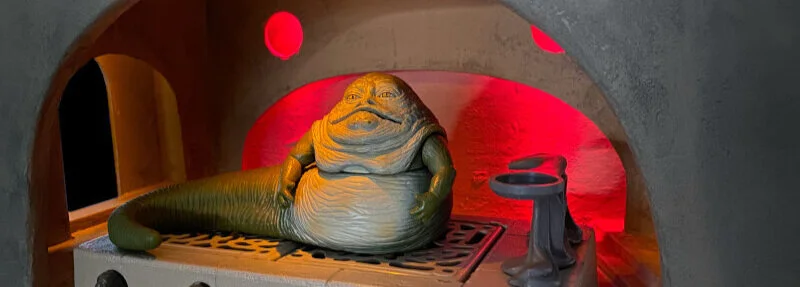 JP_with_Jabba_close_up.jpg
