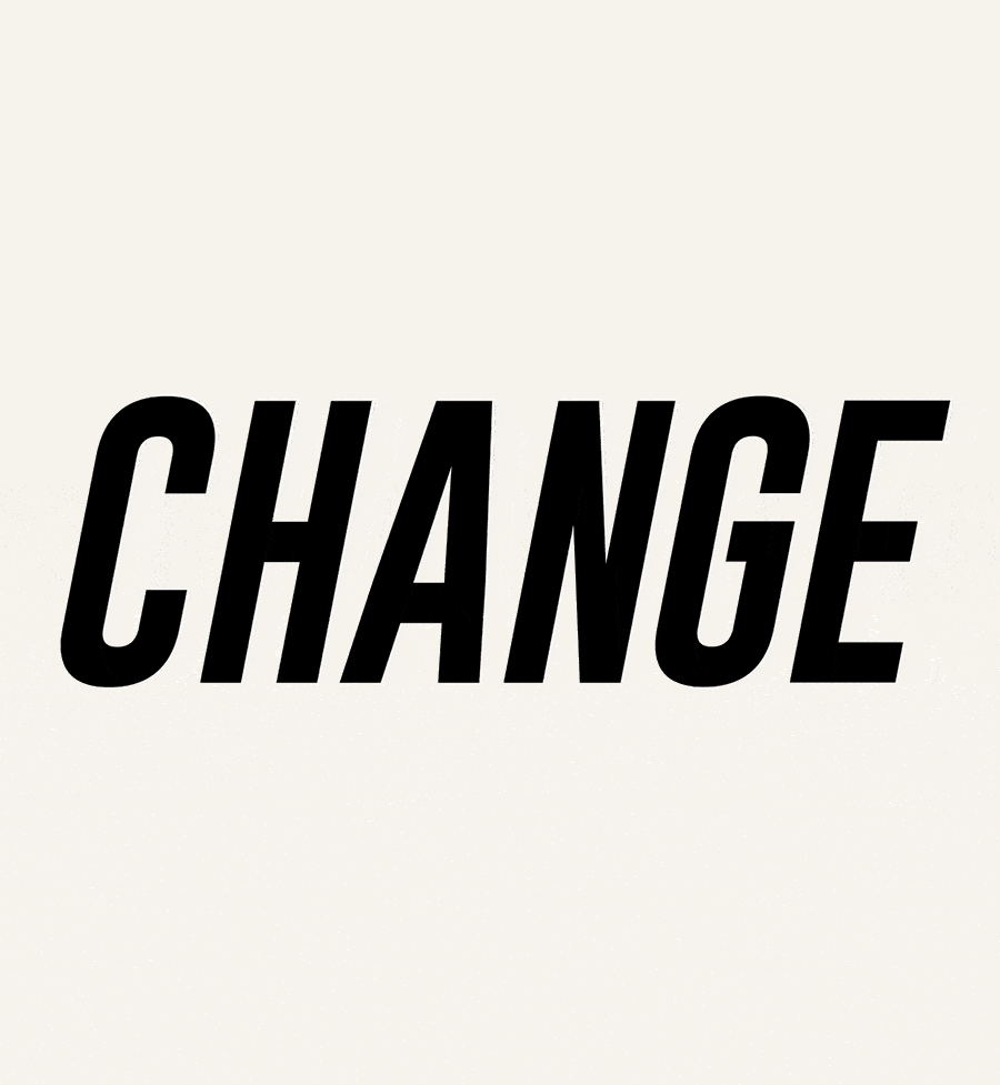 Change.gif
