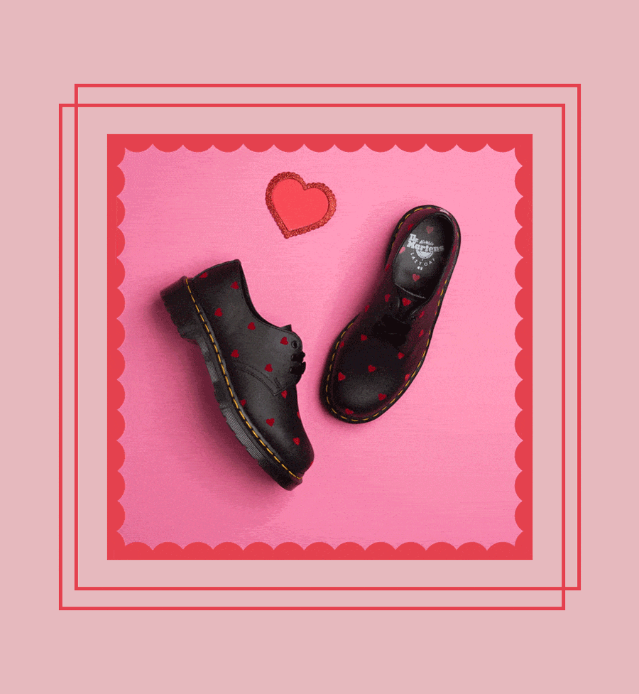 Dr-Martens.gif