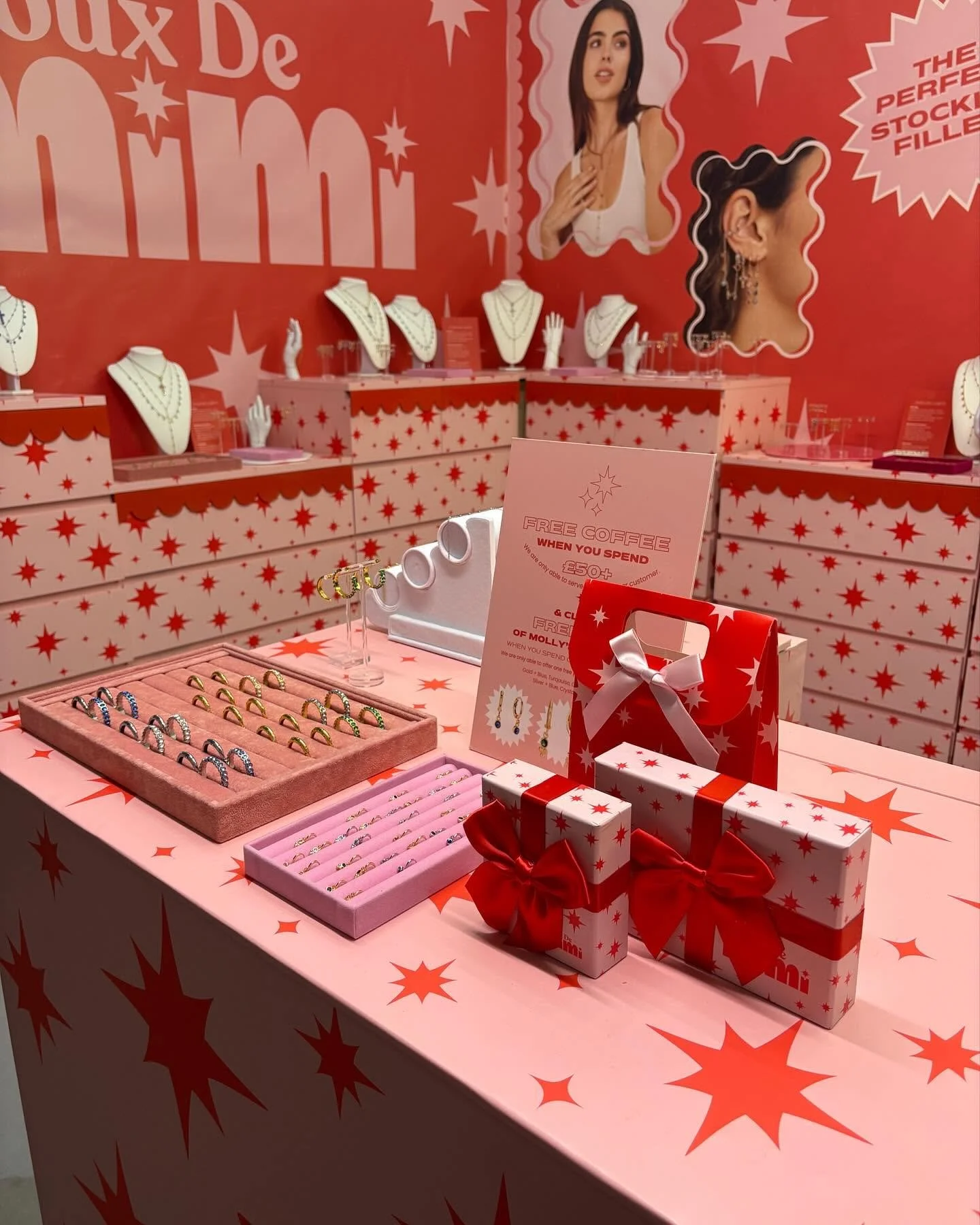 Display Booth.jpg