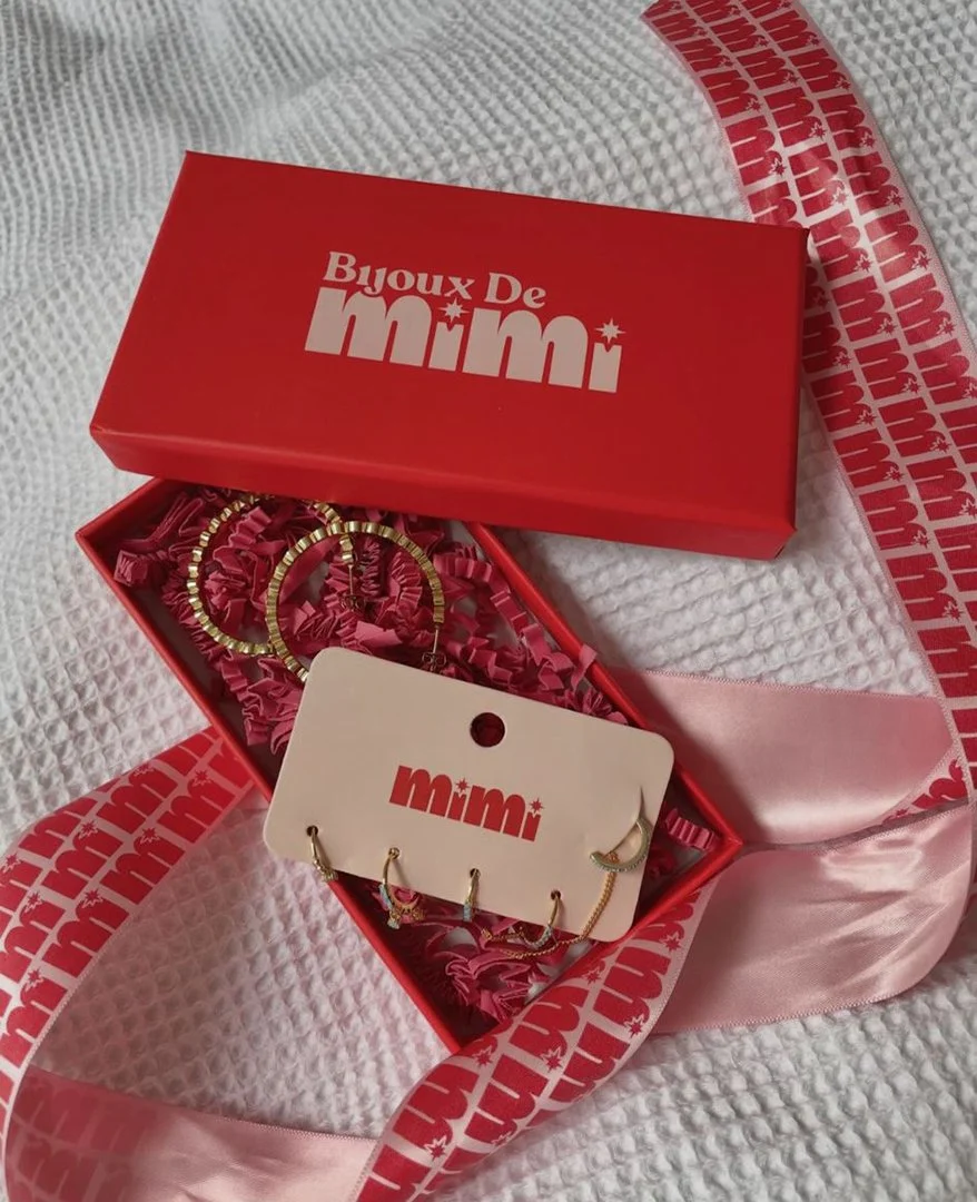 Gift Box.jpeg