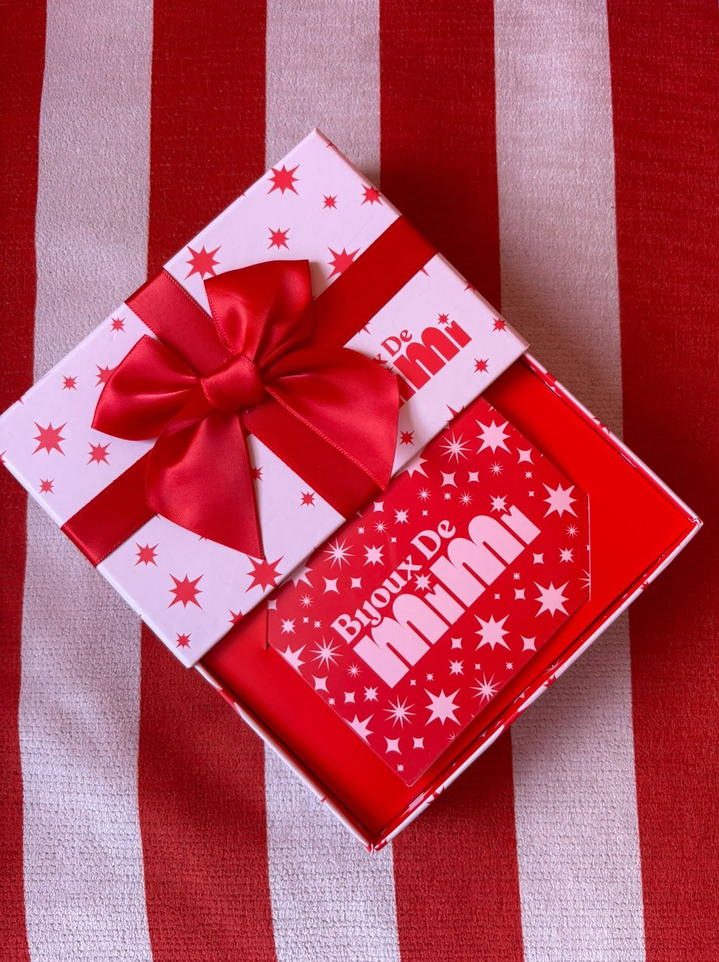 Gift Card Box 1.jpg