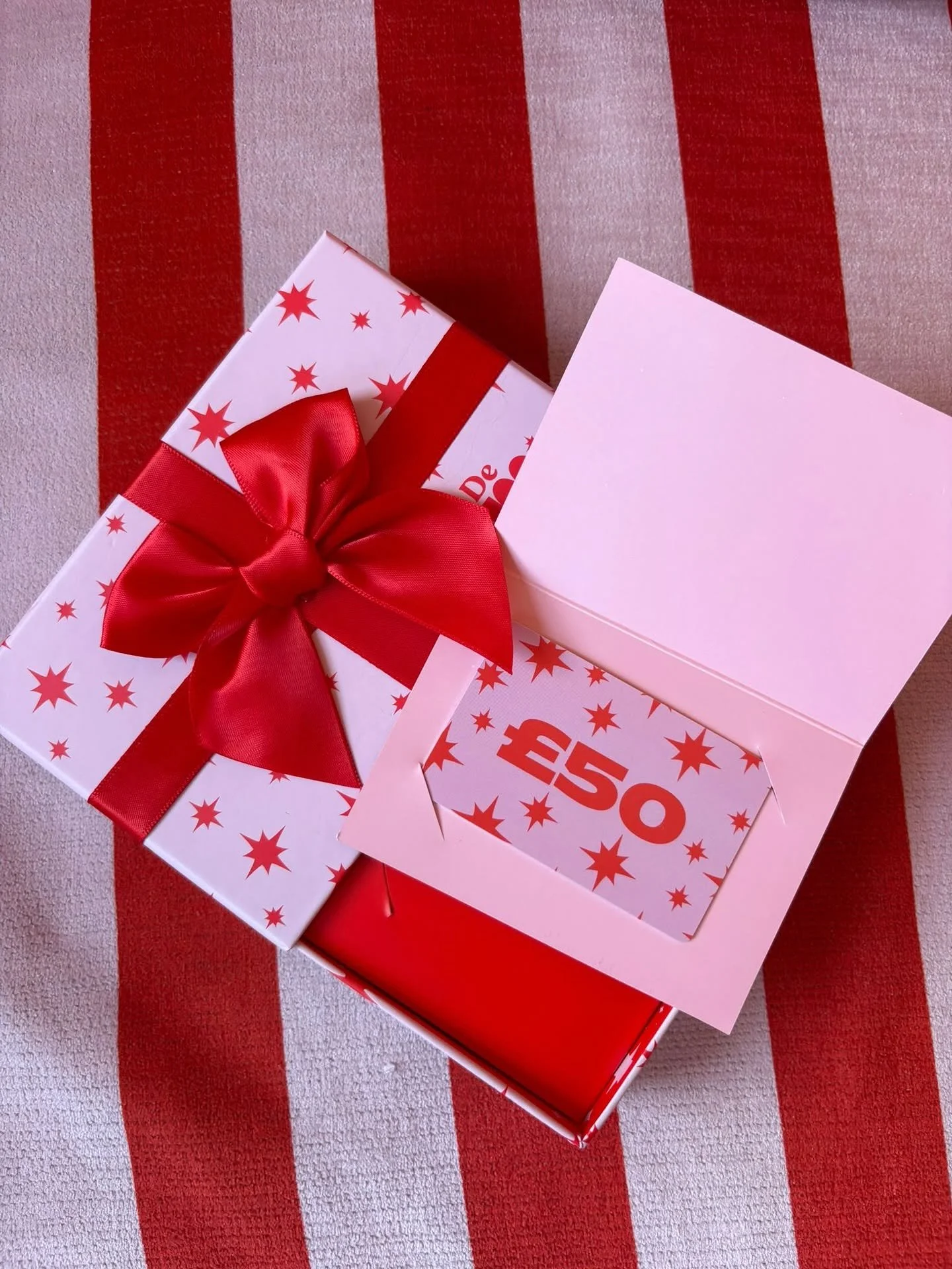 Gift Card Box 2.jpg