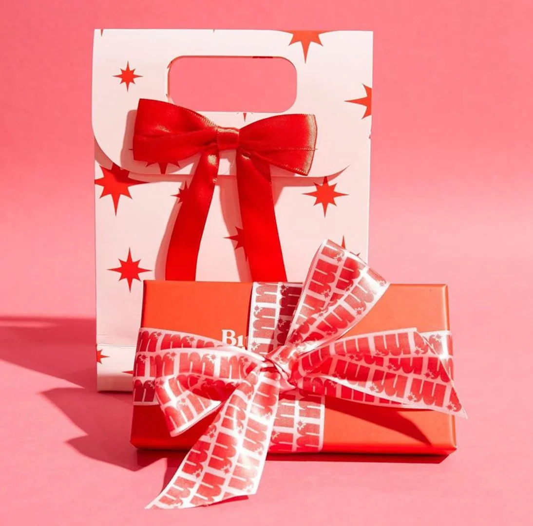 Gift Packaging.jpeg