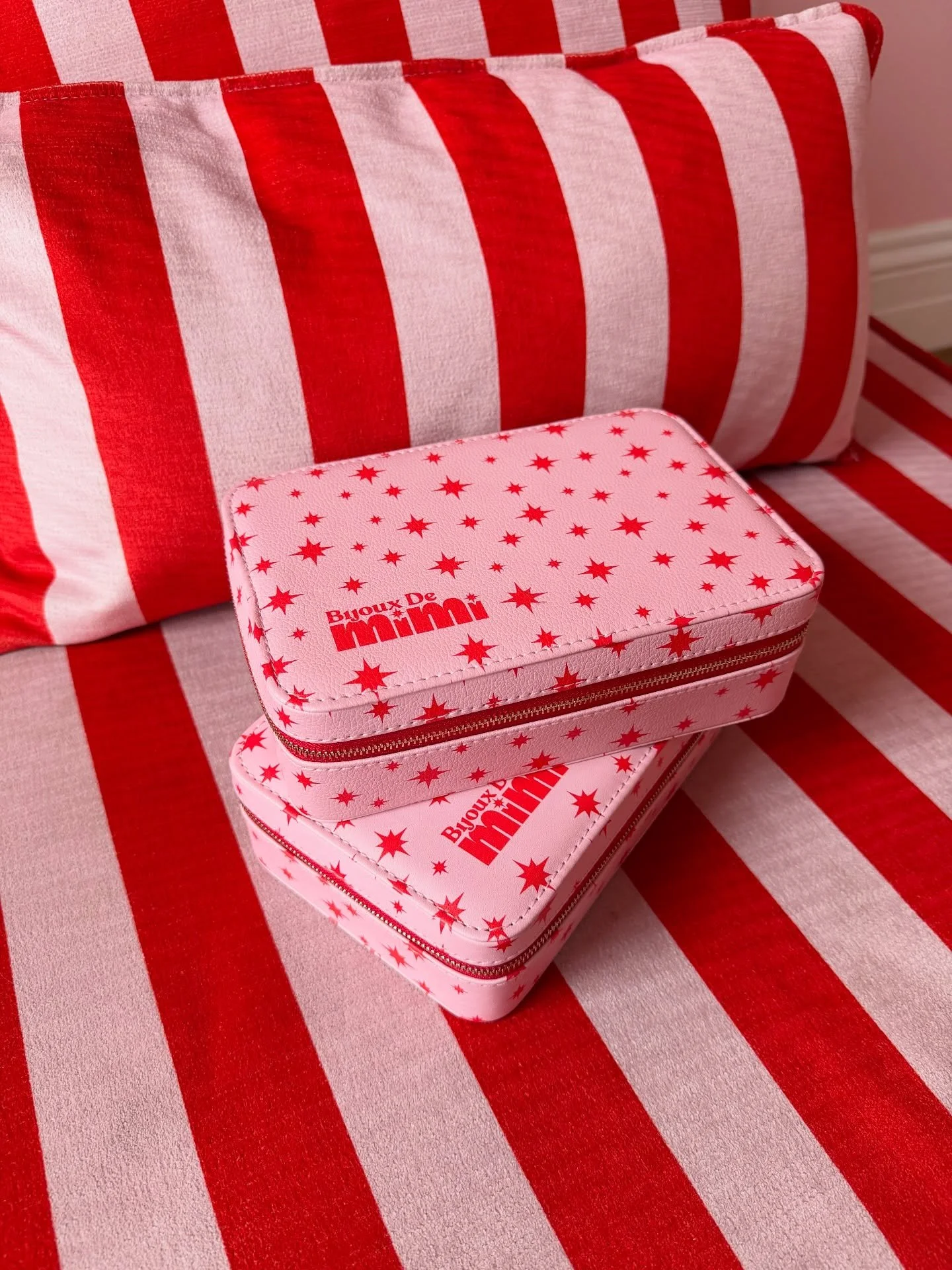 Jewellery Box 1.jpg