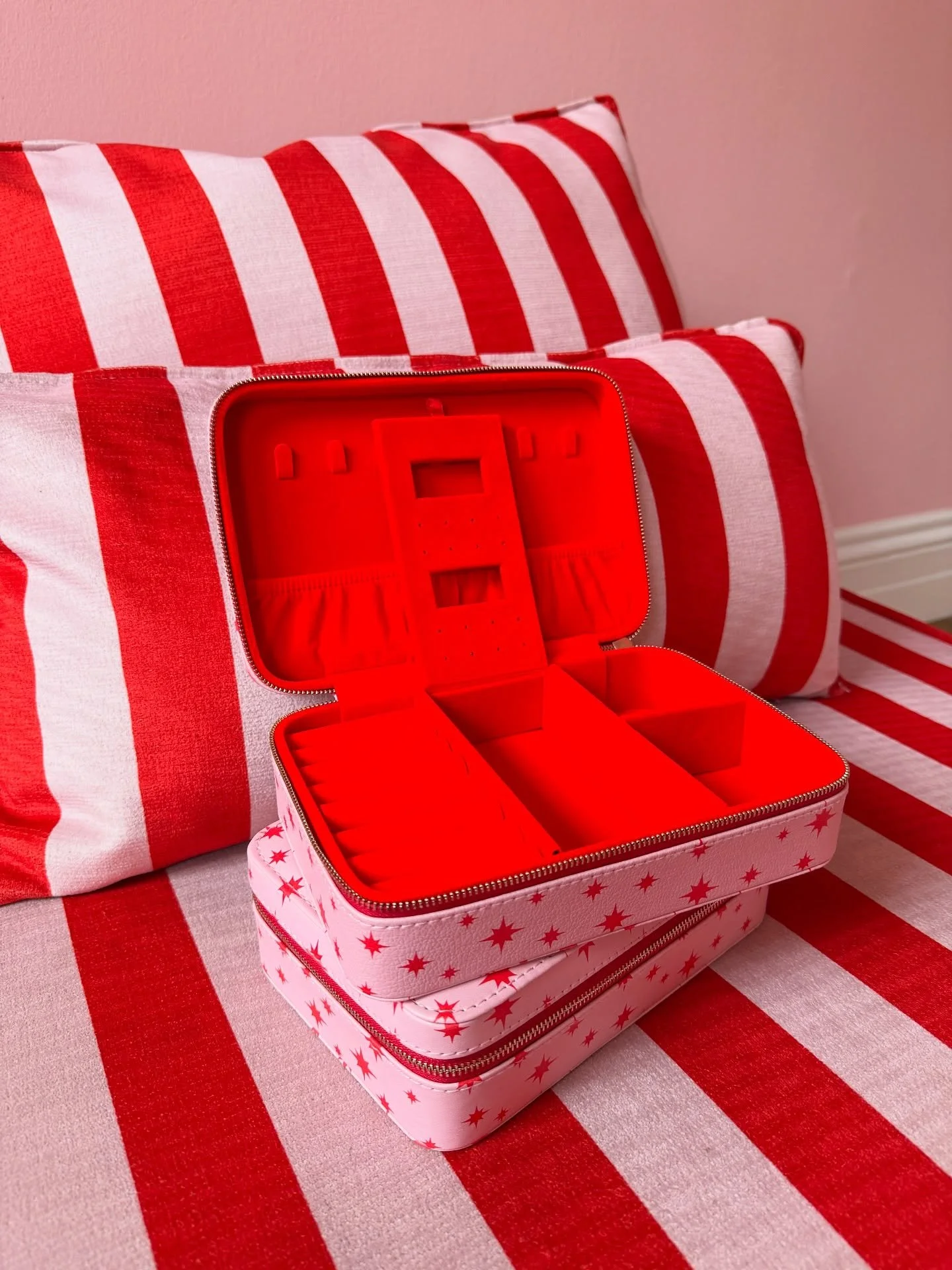 Jewellery Box 2.jpg