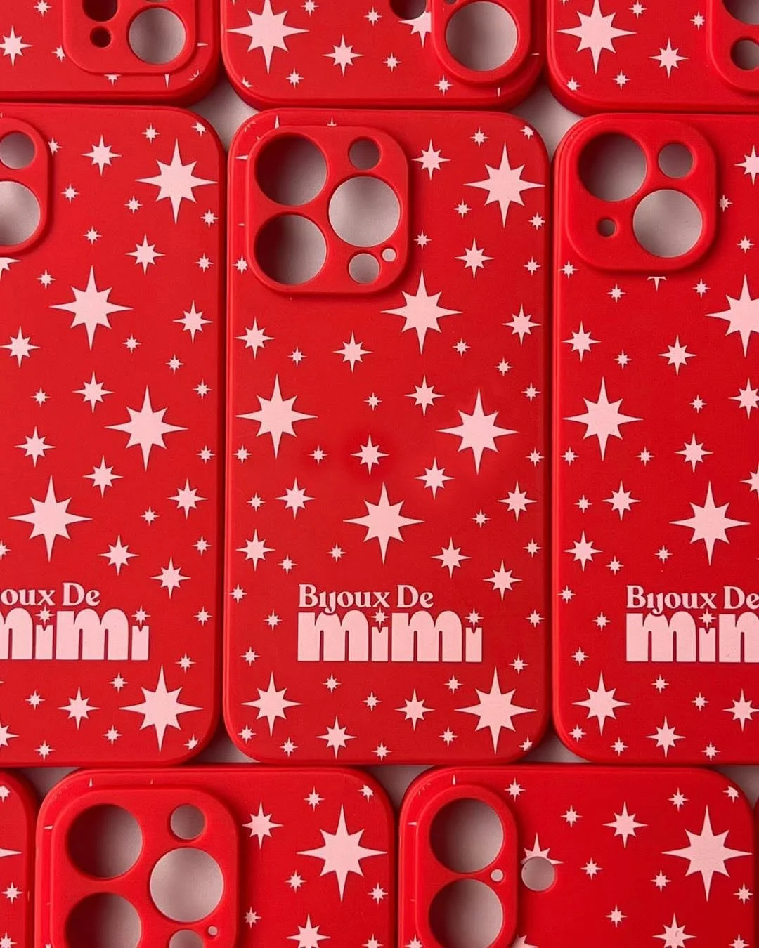 Phone Case.jpg